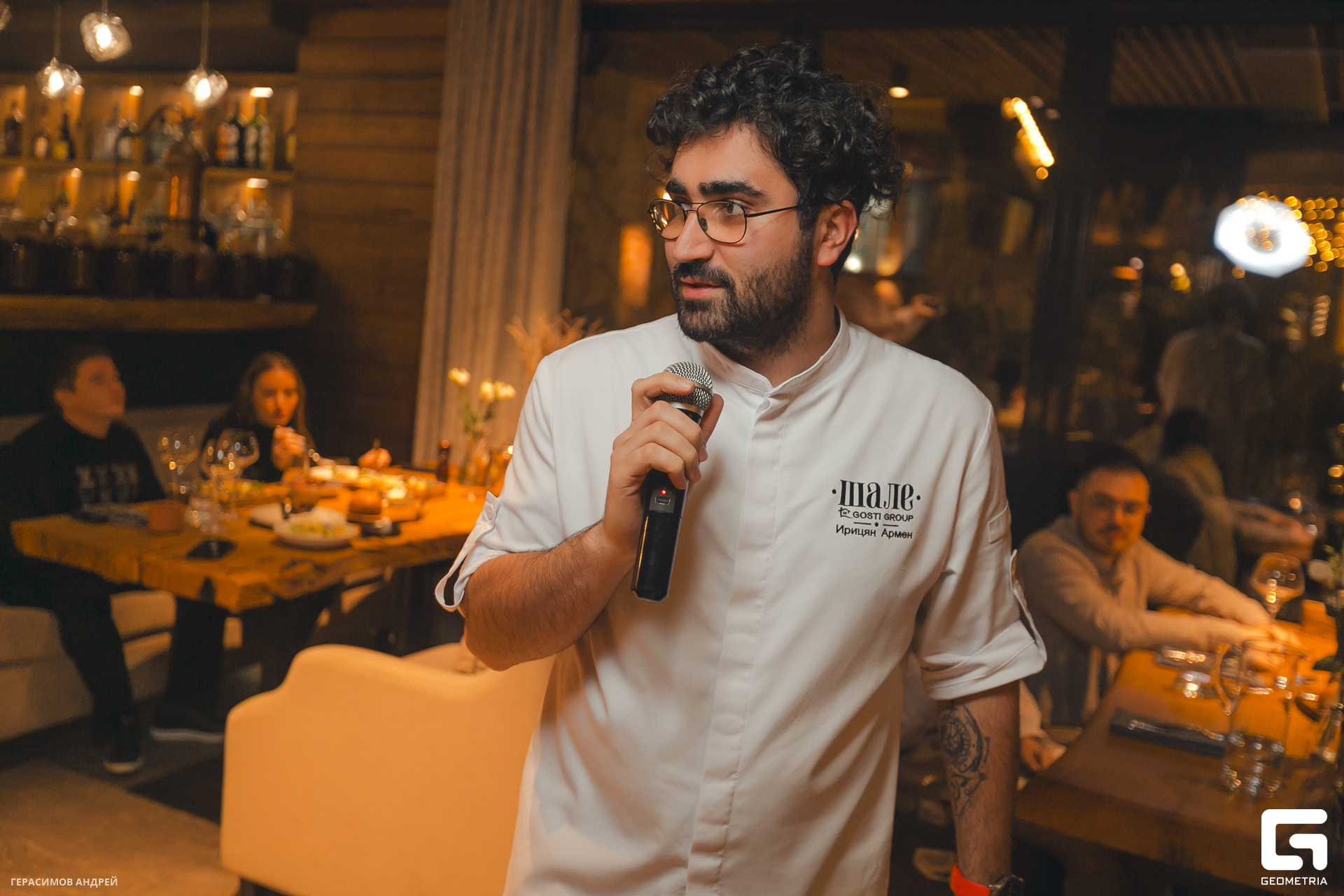 022 Шале 1. 12.jpg