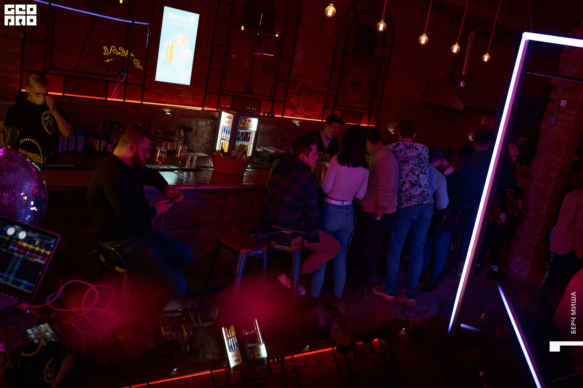 @misha.byorch 0014.jpg