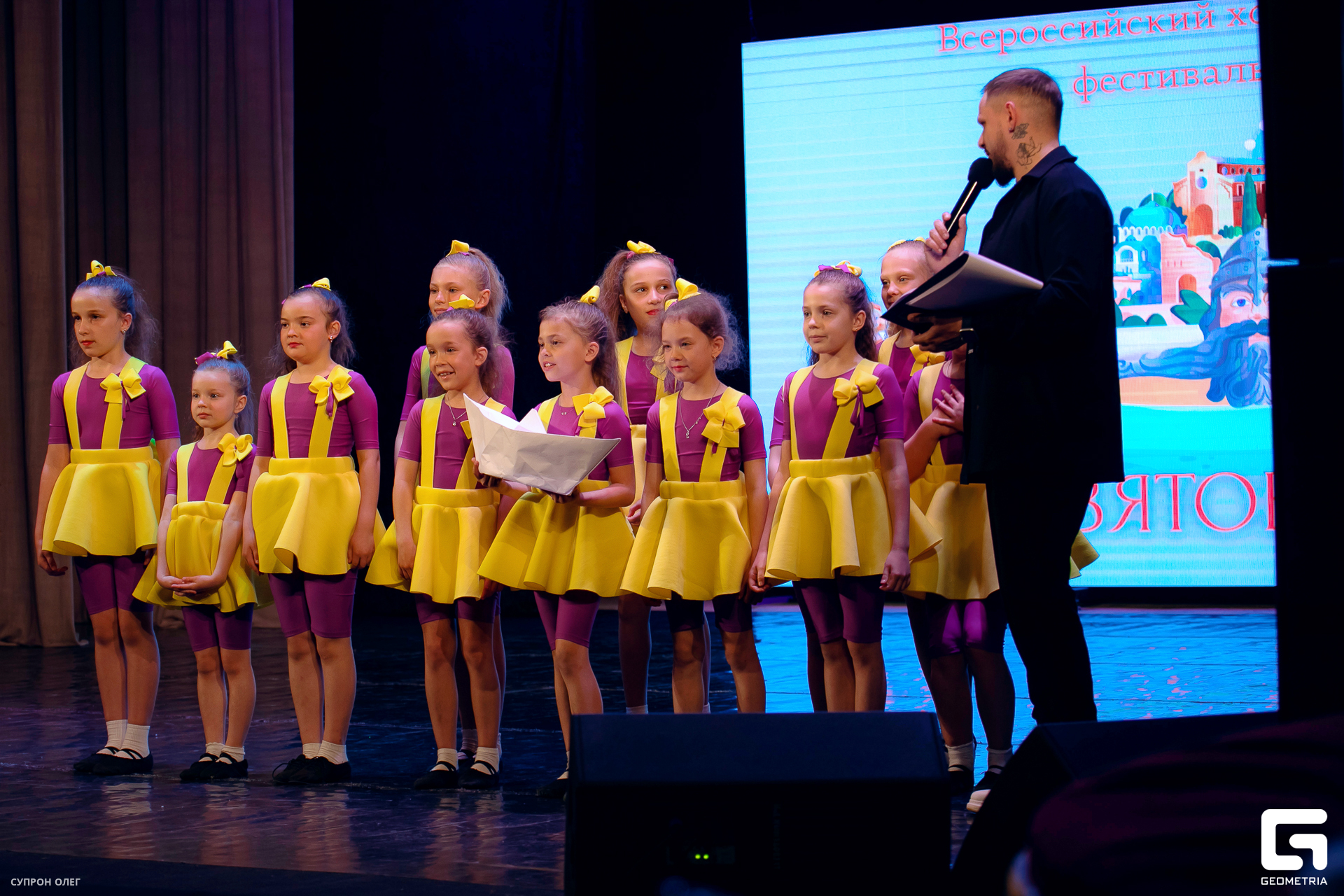 0N5A1054 копия.jpg