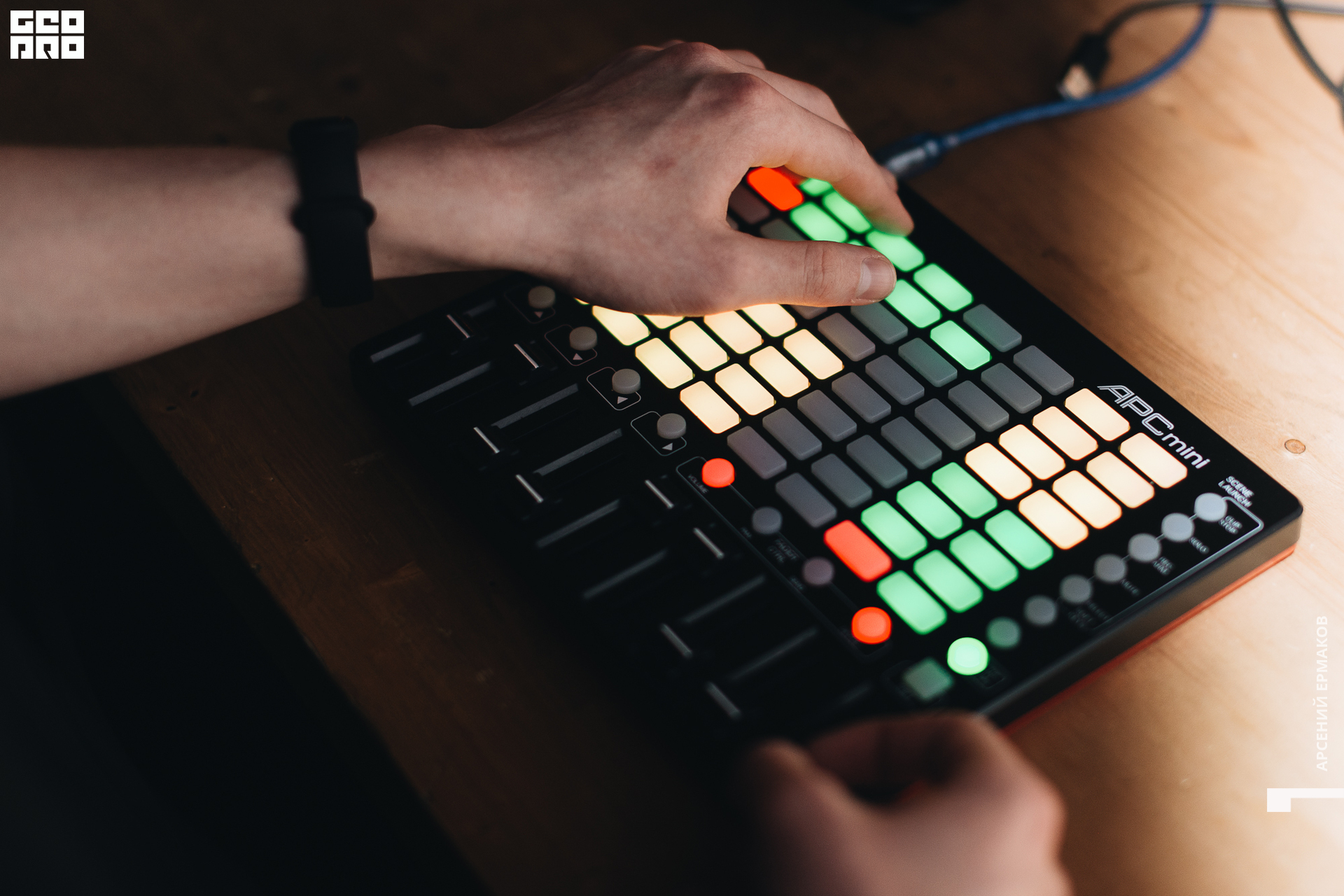 007 2022-06-18-001323_arseniyermakov.jpg