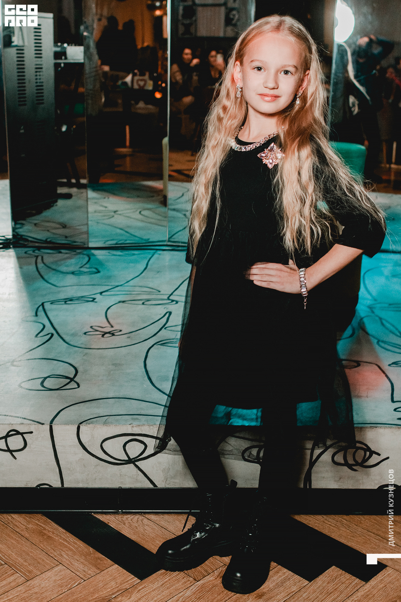 073-2022-09-30 19-07-02-Kuznetsov.jpg