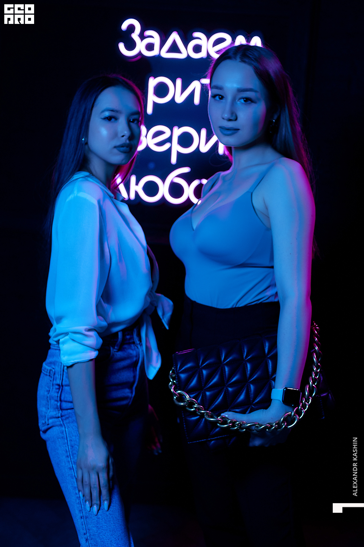 0042 21-06-12 015914 Kashin.jpg