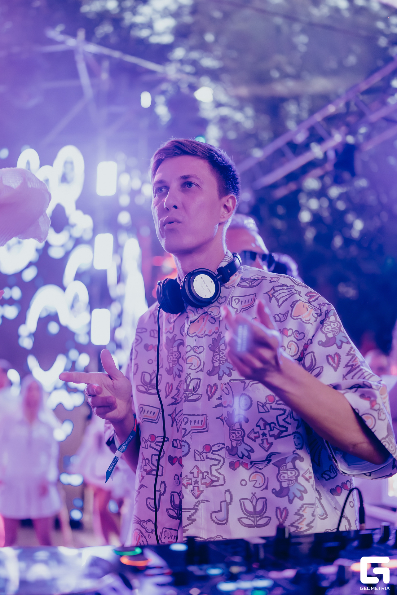 @dmitry_chuntul [White party 2025 NIGHTl]-0674.jpg