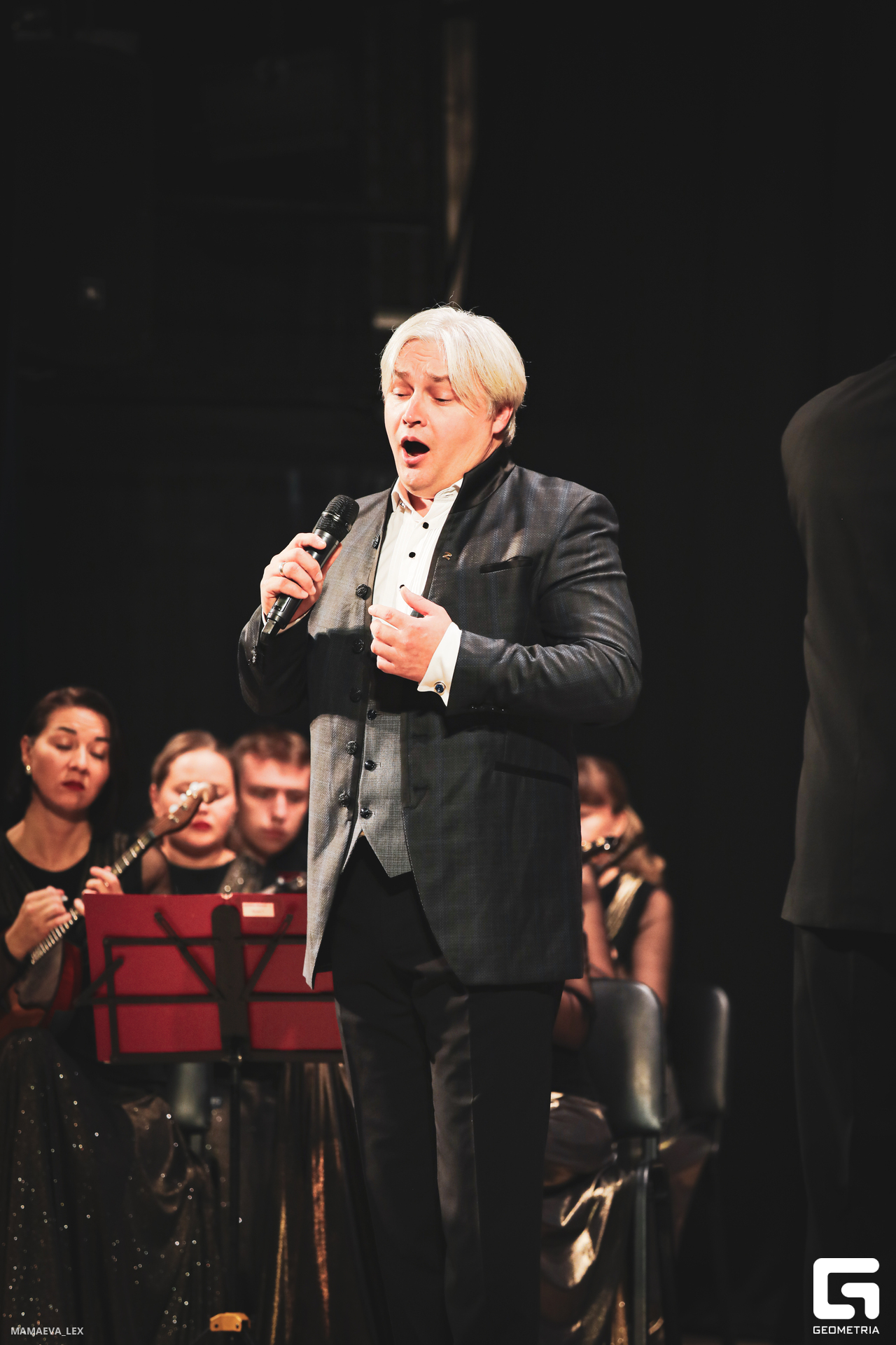 2023-10-08 23-00-36 (83).JPG