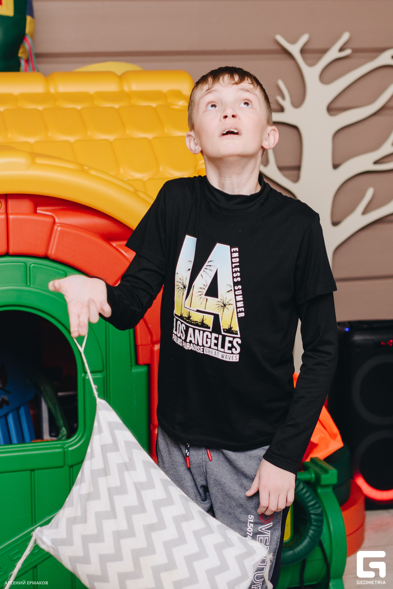 027 02282023_02282023_ermakov.jpg