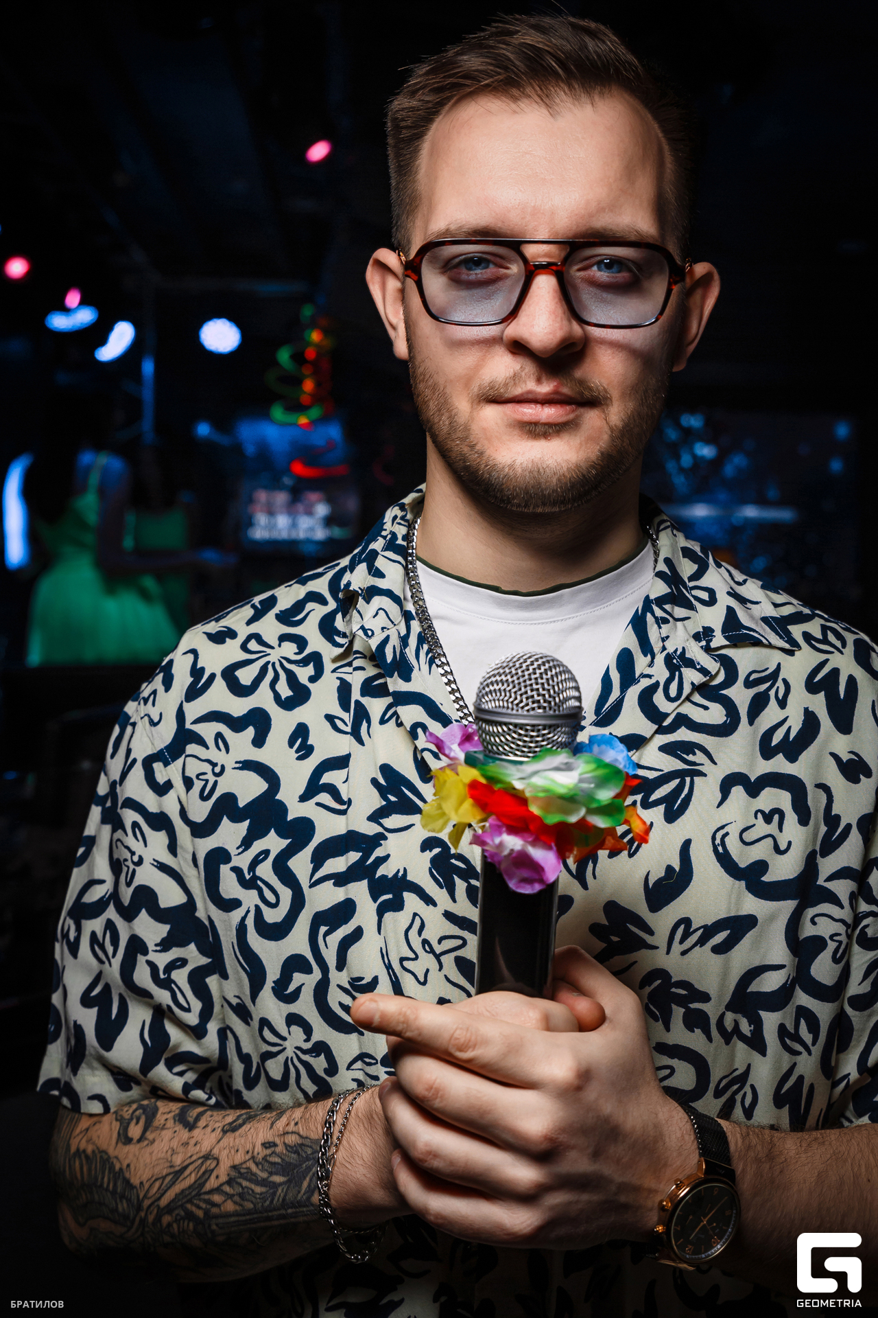 047 - 19_10_24 - 00_33_41 - Bratilov.jpg