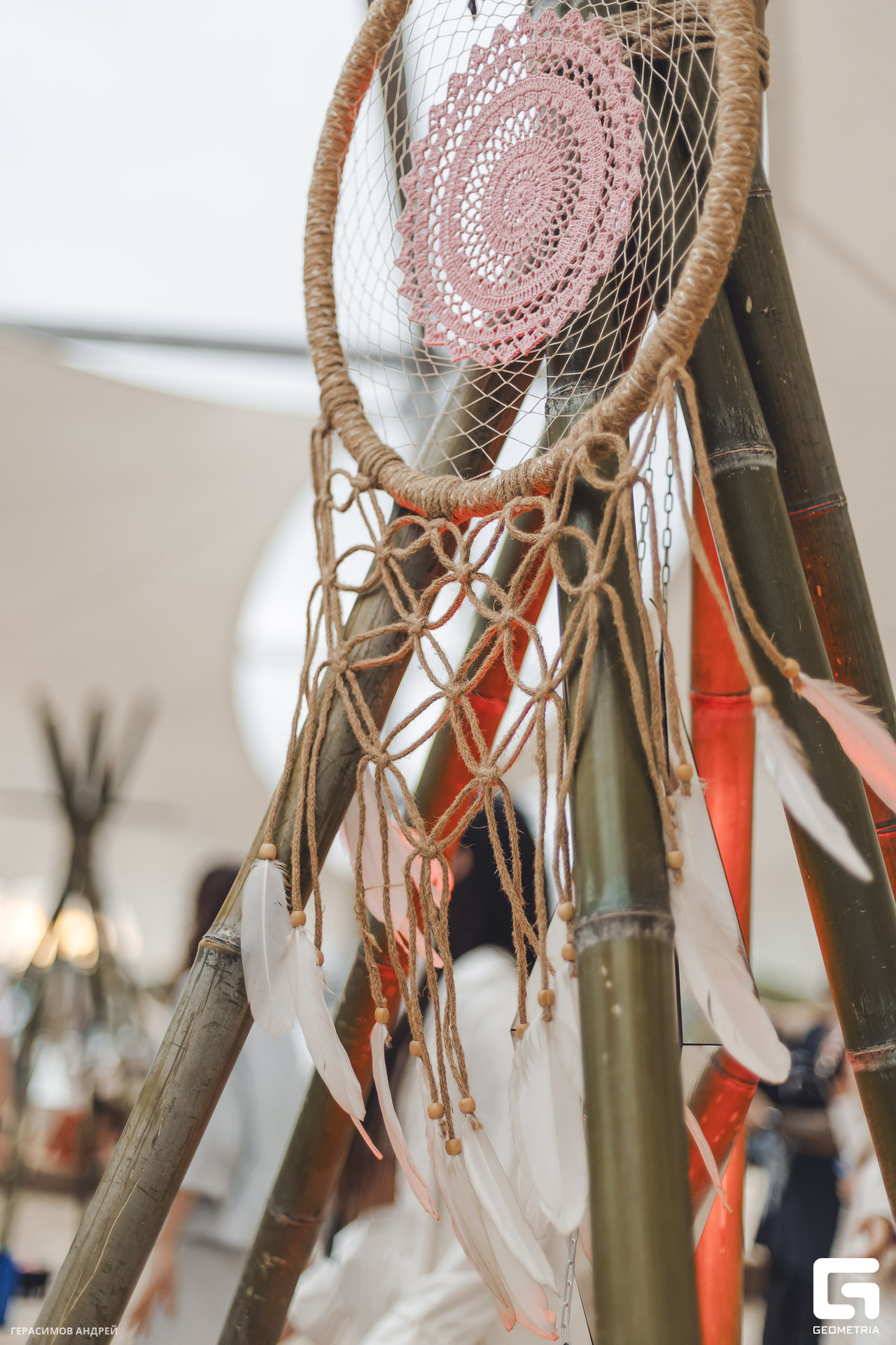 010 Sowulo motion 6. 07.jpg