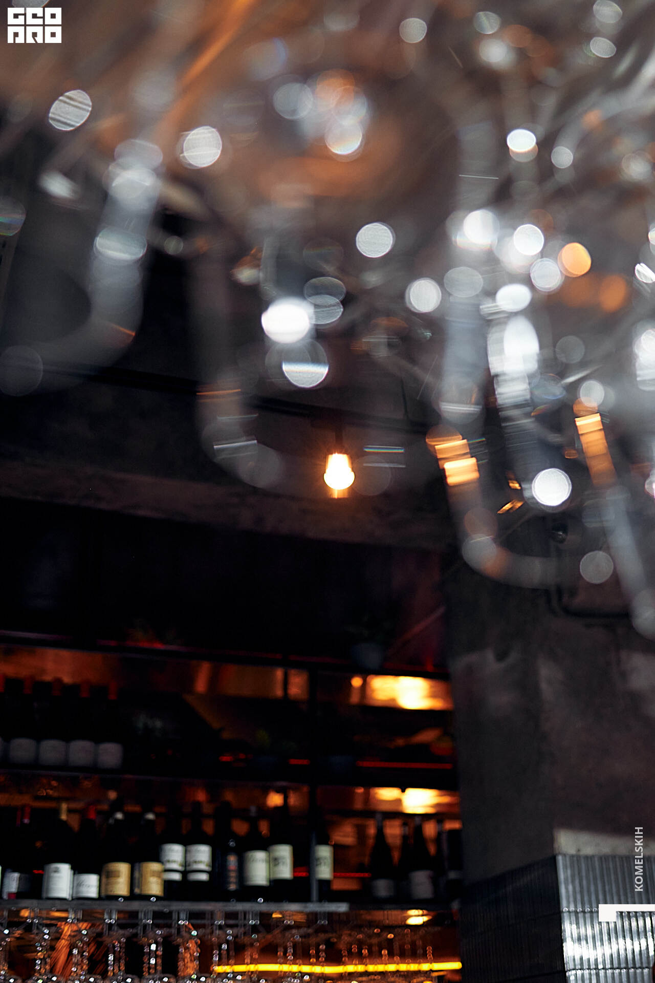 110-2021_02_14-20-11-17 - Komelskih.jpg