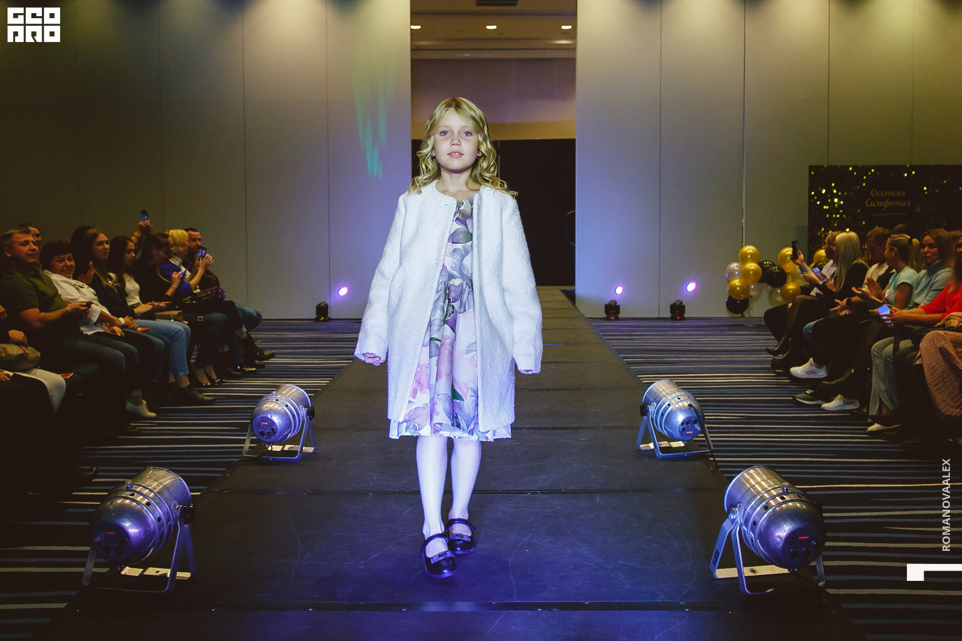 197 221011 025705 @romanovaalex.jpg