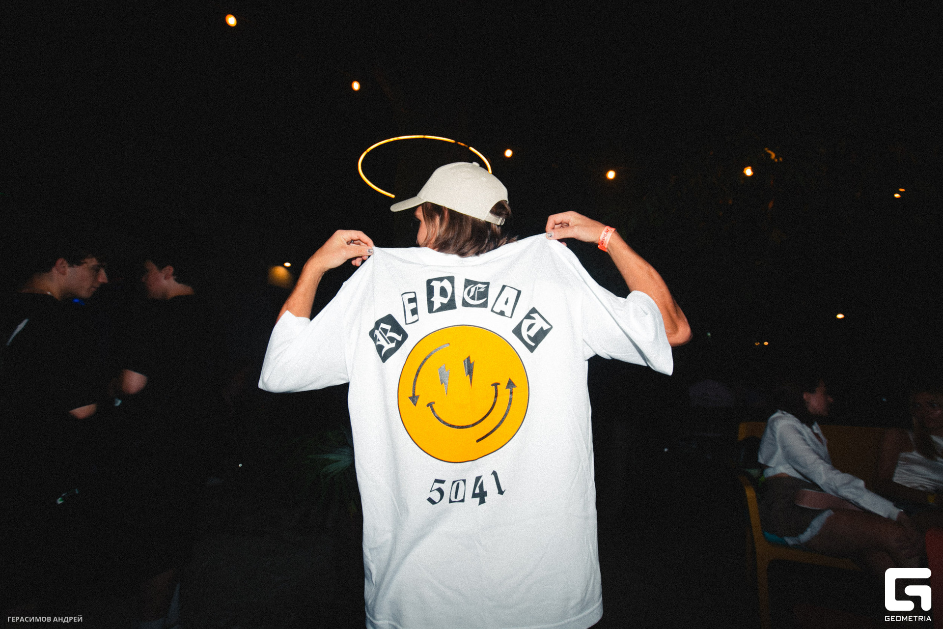 026 Central park 6.08.jpg