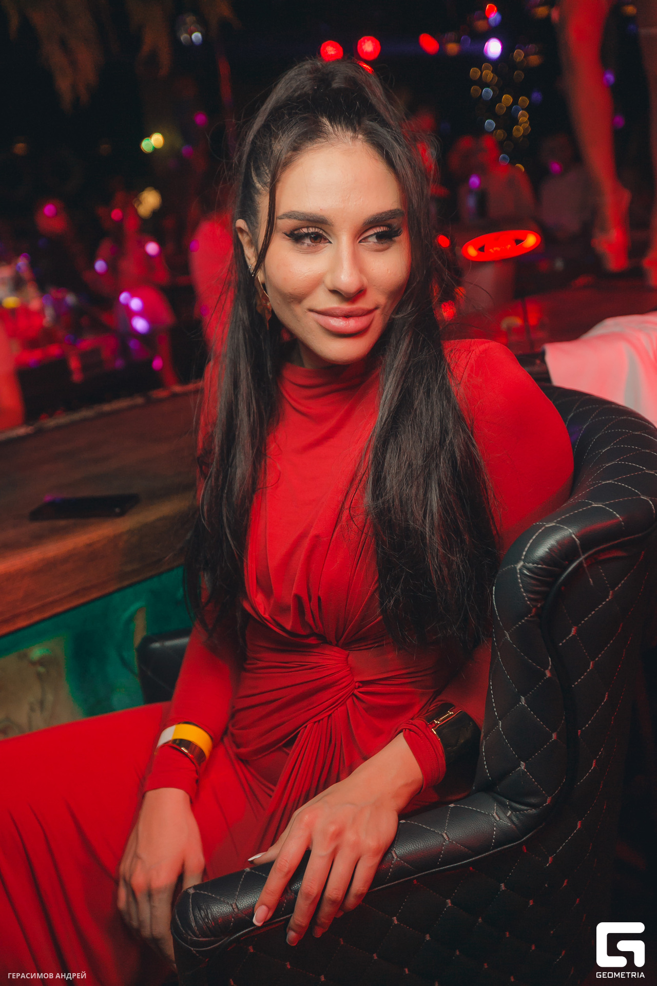 012 Бестужев 6.10.jpg