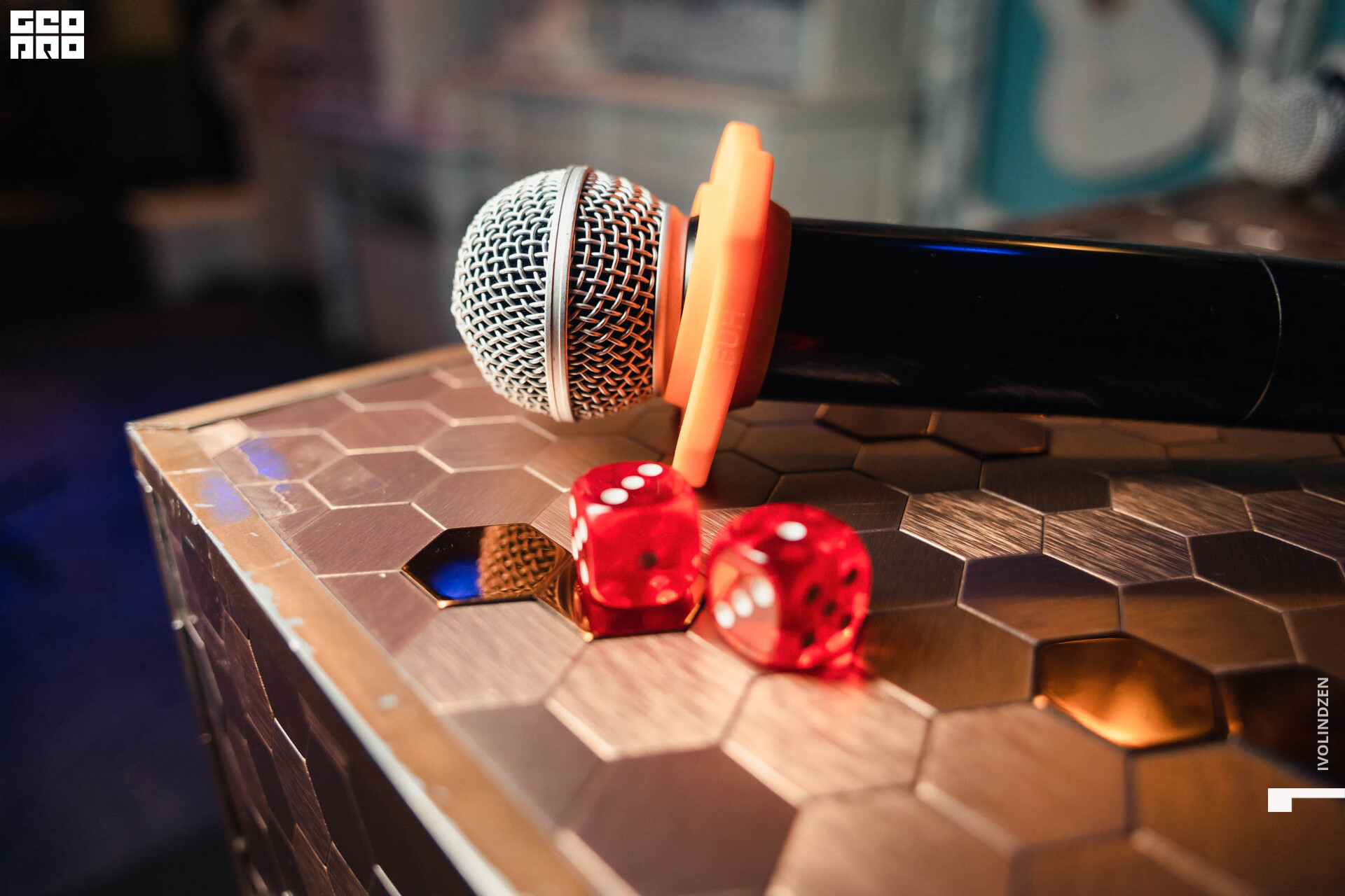 ПелиЕли 22.10.21-110.jpg