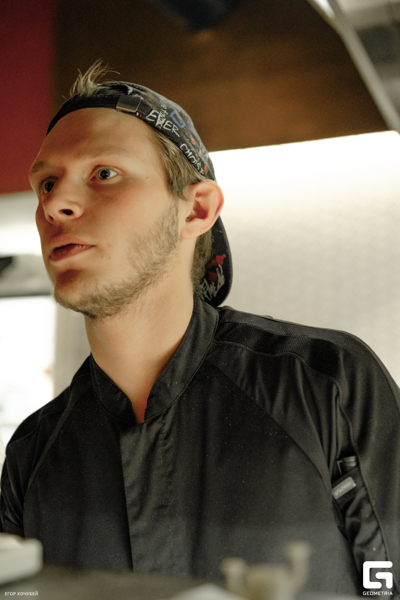 230908 Кочубей 128.jpg