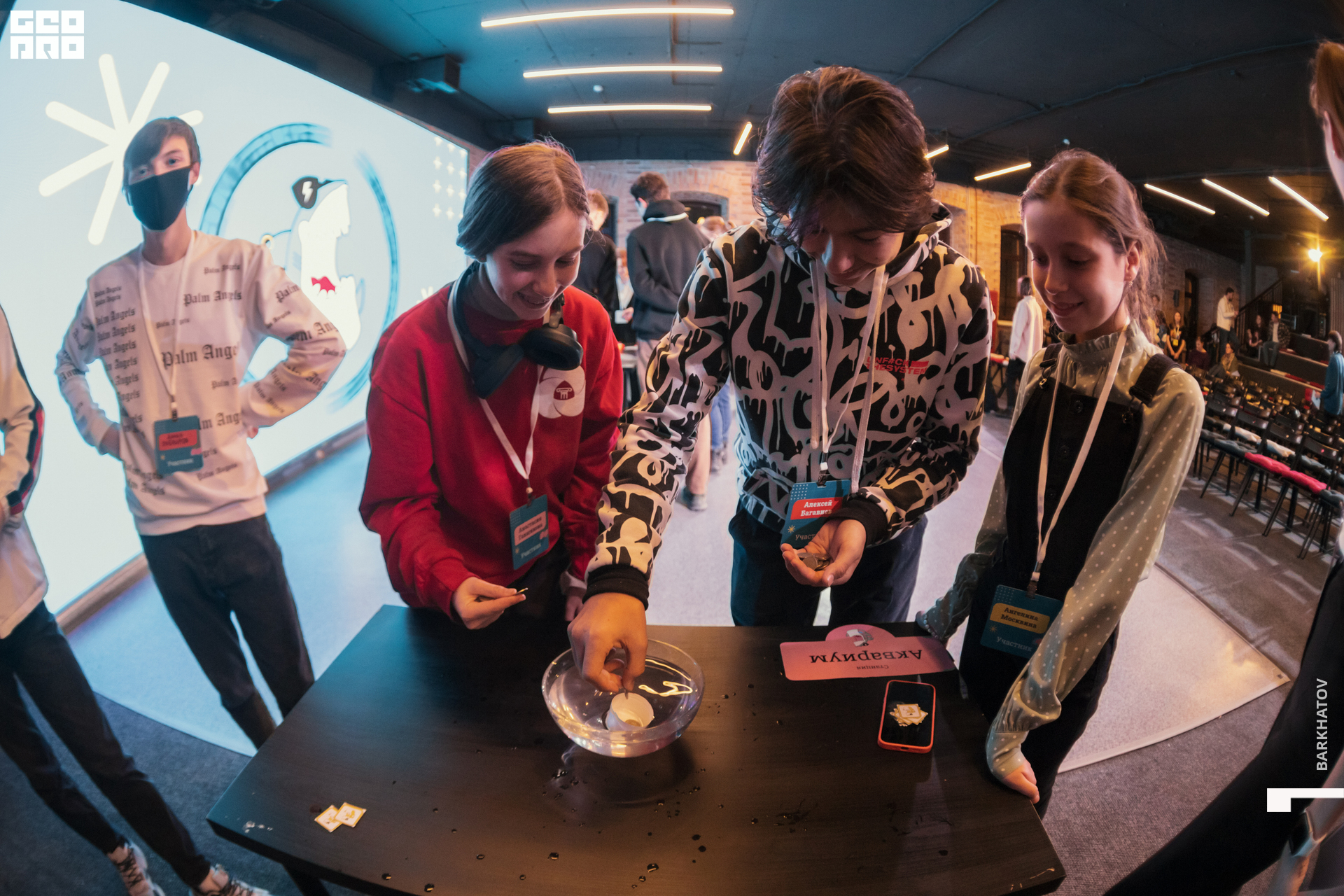 083 (8863) 10.11.22 @mibiyl.jpg