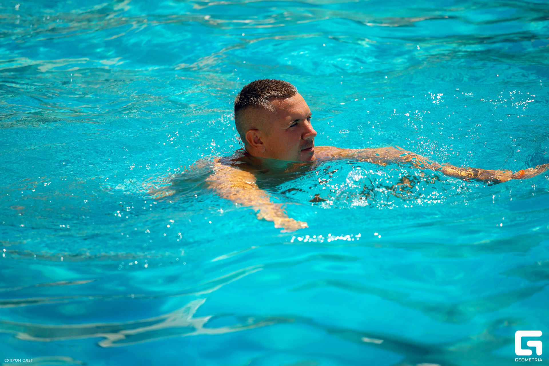 0N5A0520 копия.jpg