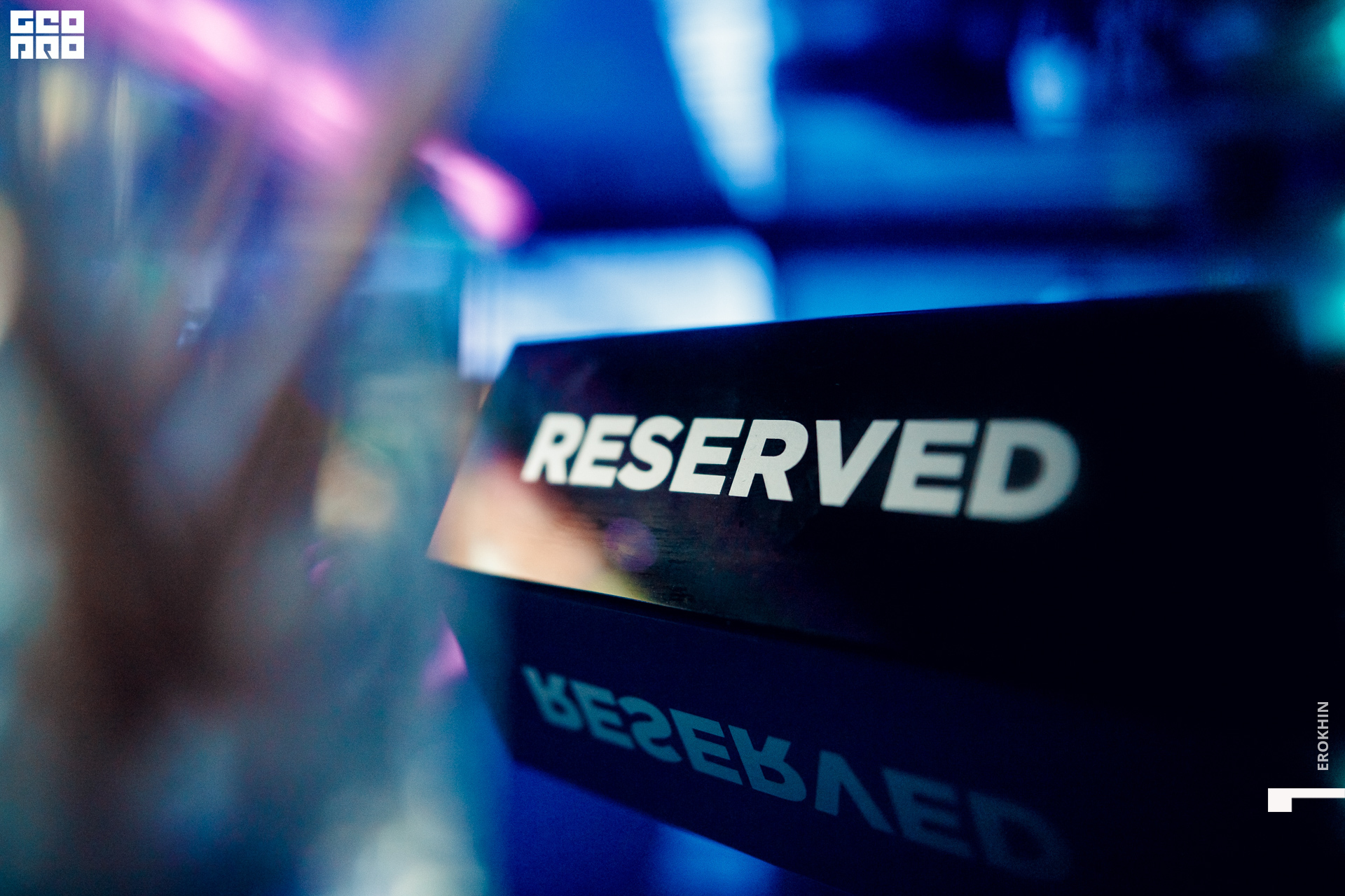 032 2020-11-14_00-46-30-032-EROKHIN.jpg