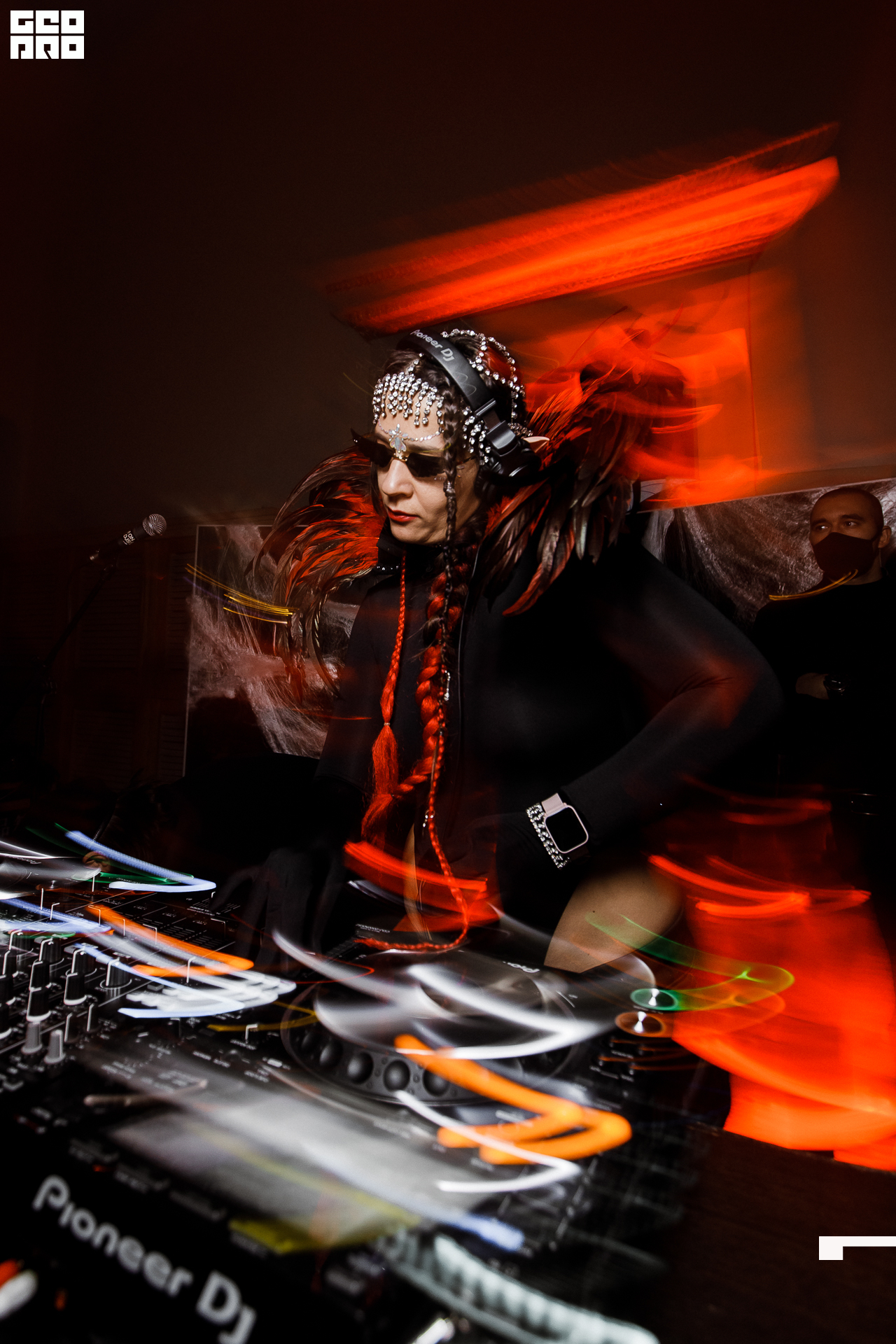 Кочубей 113.jpg