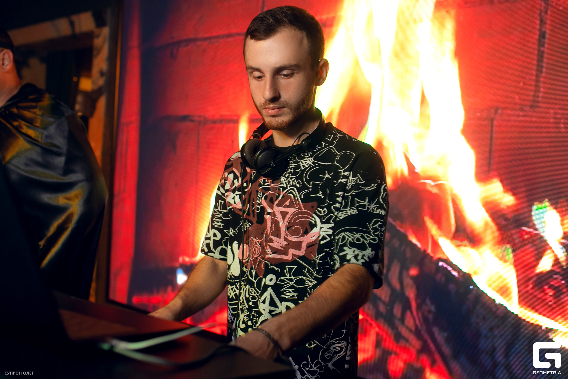 0N5A0681 копия.jpg