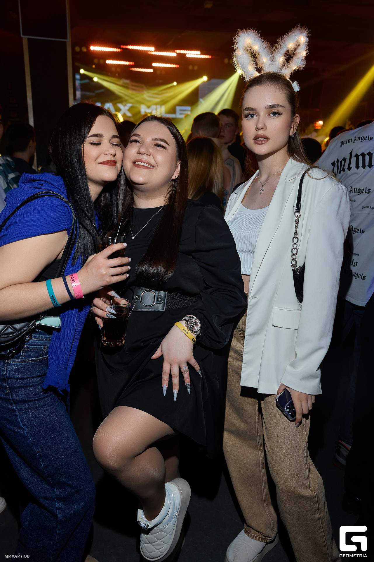 088-202401085046-Михайлов -web.jpg