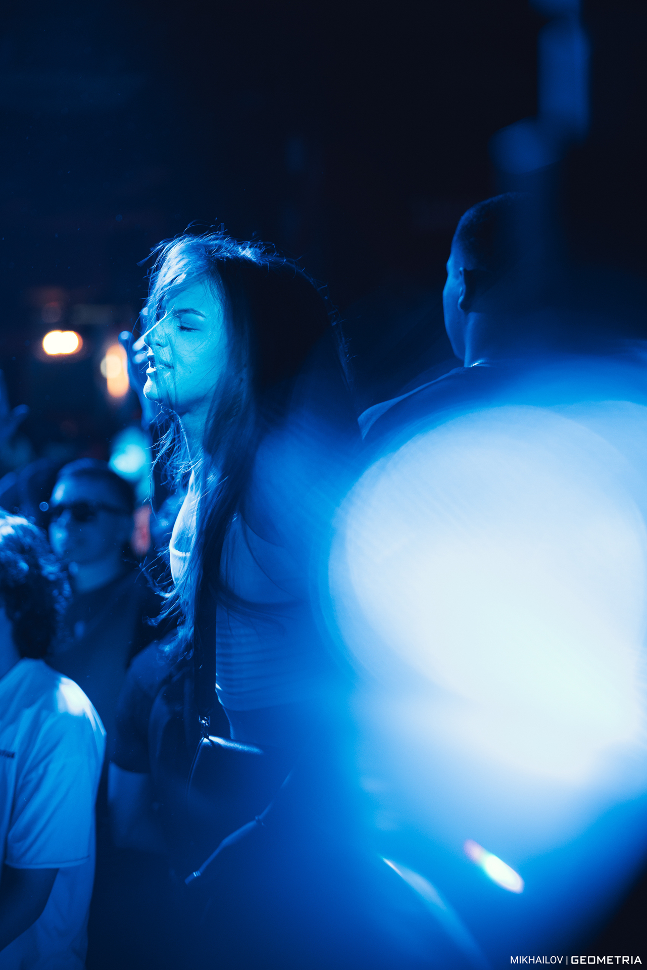 116-010924-1206 Graduspi-Mikhailov-logo2k.jpg