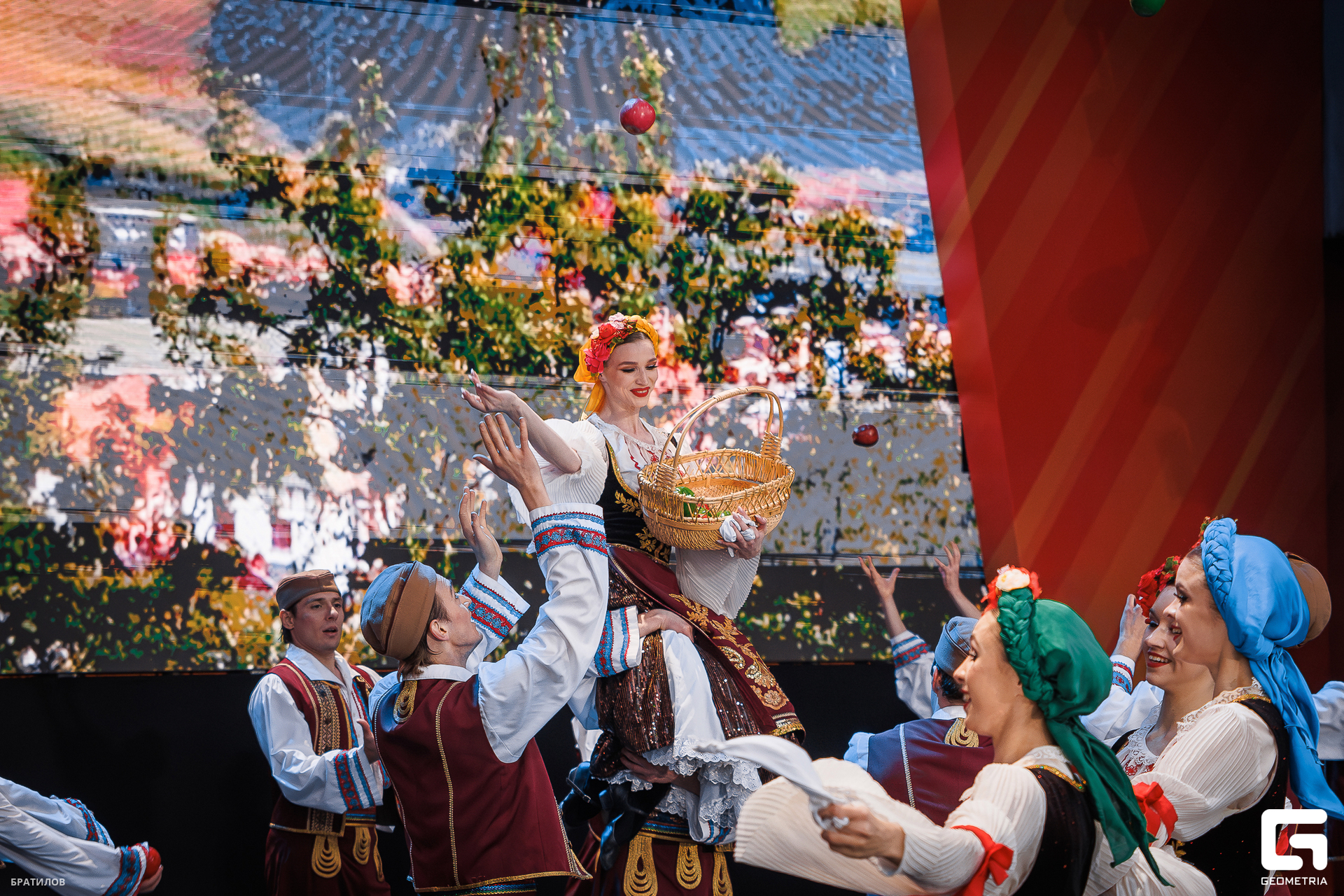 174 - 08_05_25 - 20_17_10 - Bratilov.jpg