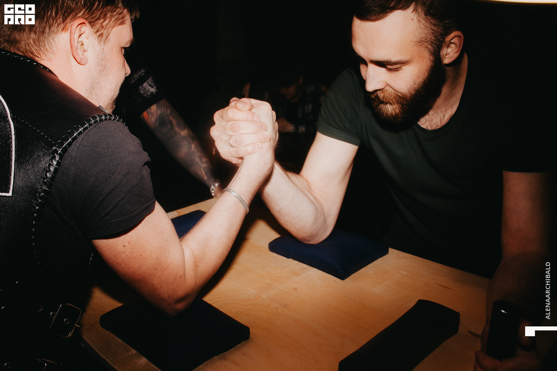 2022-04-22 20-16-56_alenaarchibald041.JPG