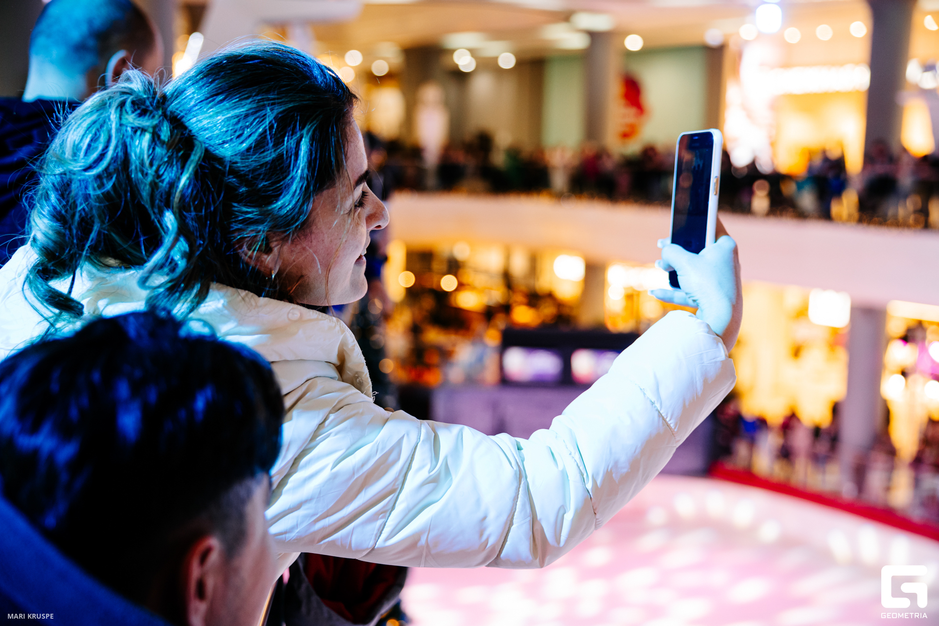 оз молл_0508.jpg