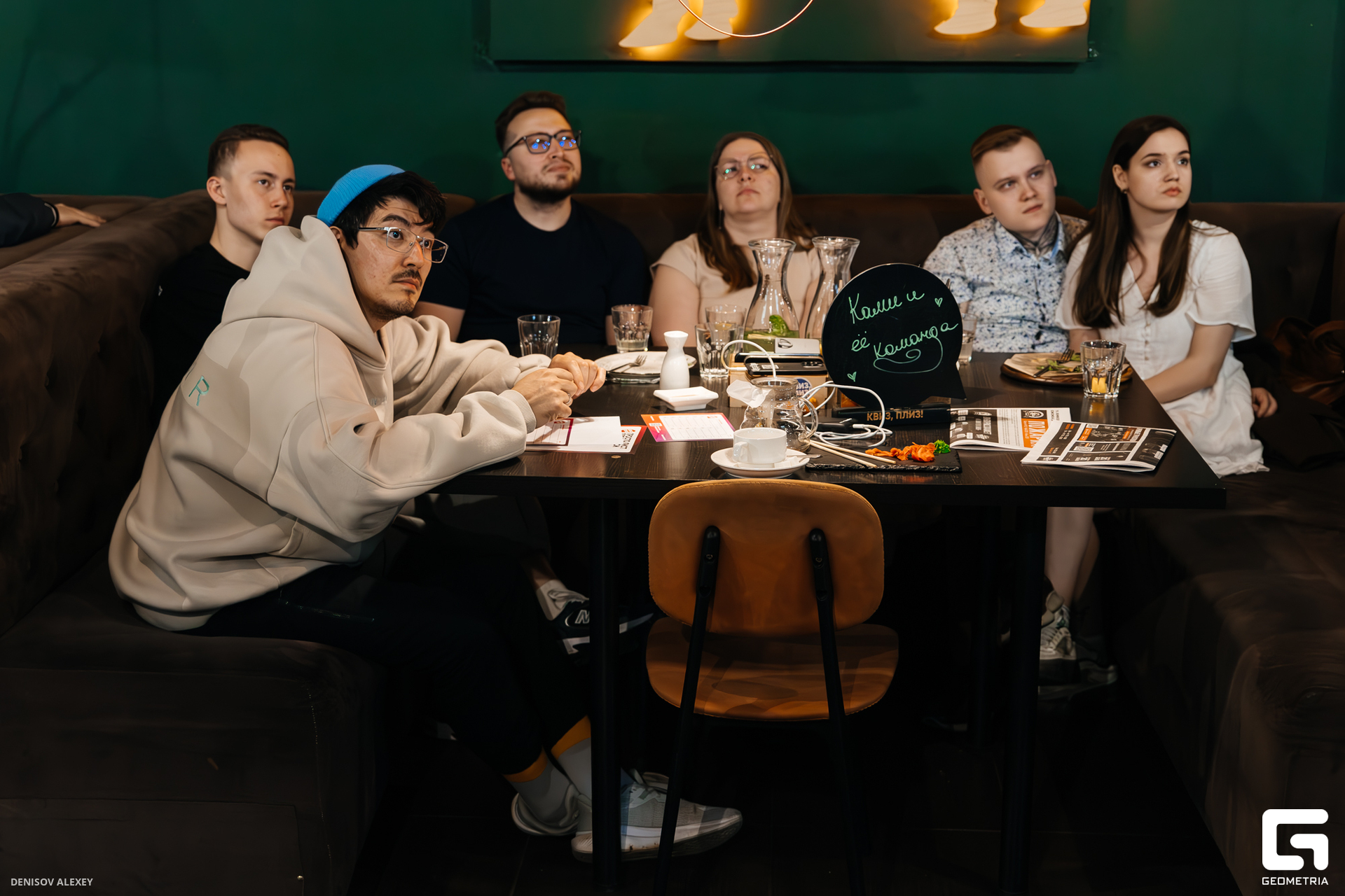 CE7A7131-Улучшено-Ум. шума.jpg