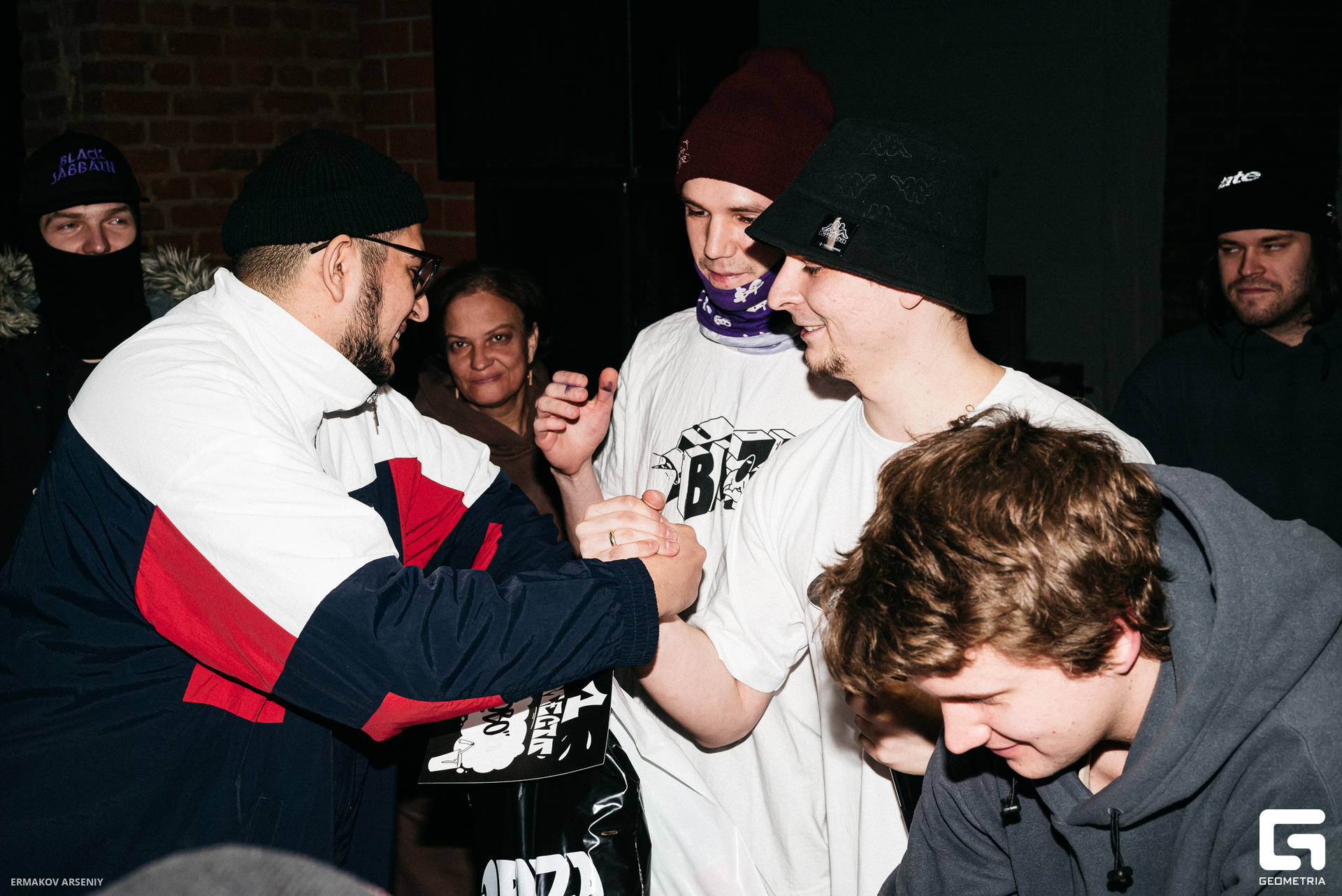 109 20231208 212838 ermakov.jpg