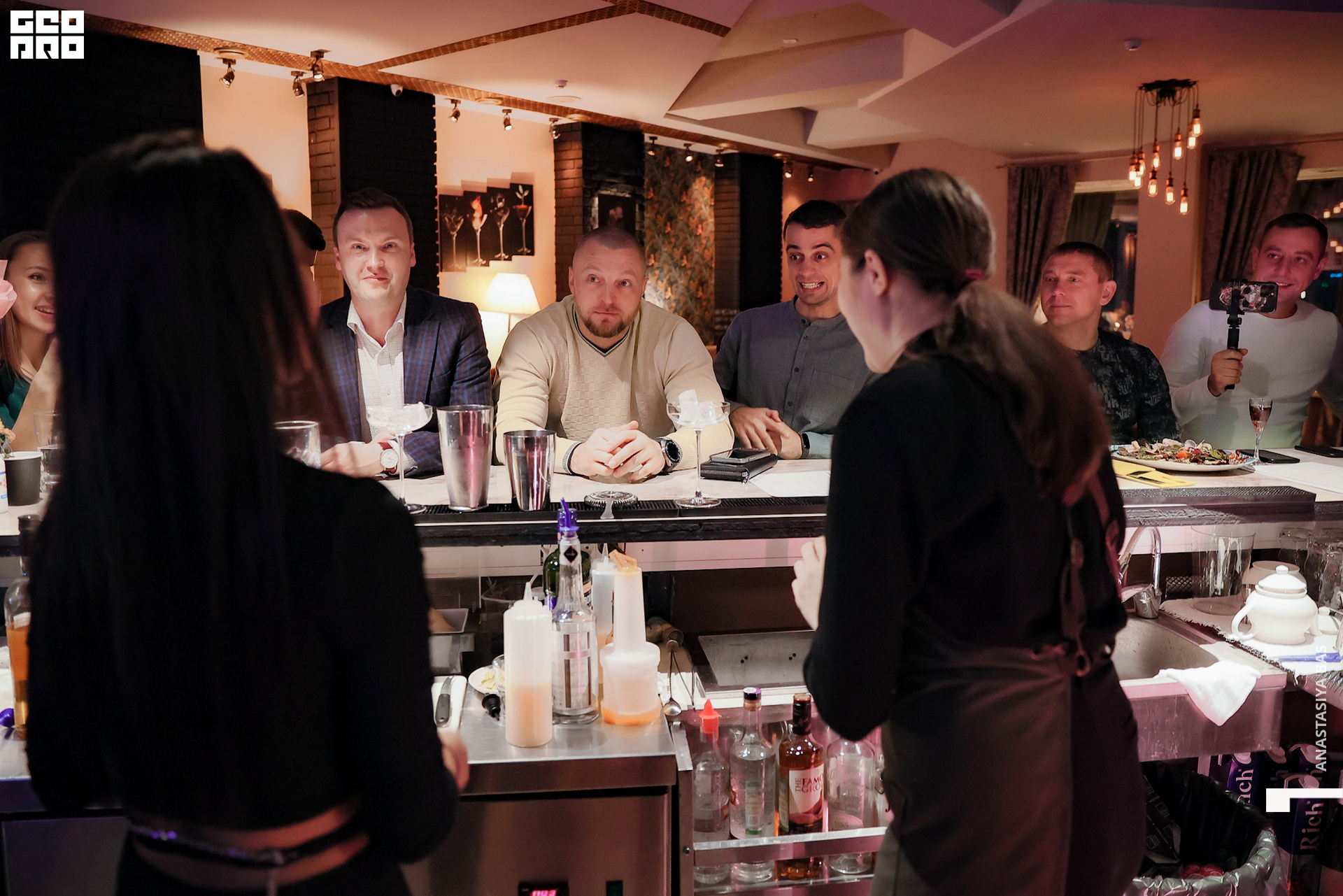 13.11.21. La Saison. Фотограф-ANASTASIYA BAS-591.jpg