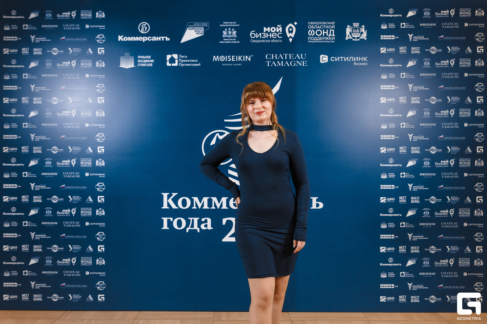 102 - 18_10_24 - 20_36_22 - Bratilov.jpg