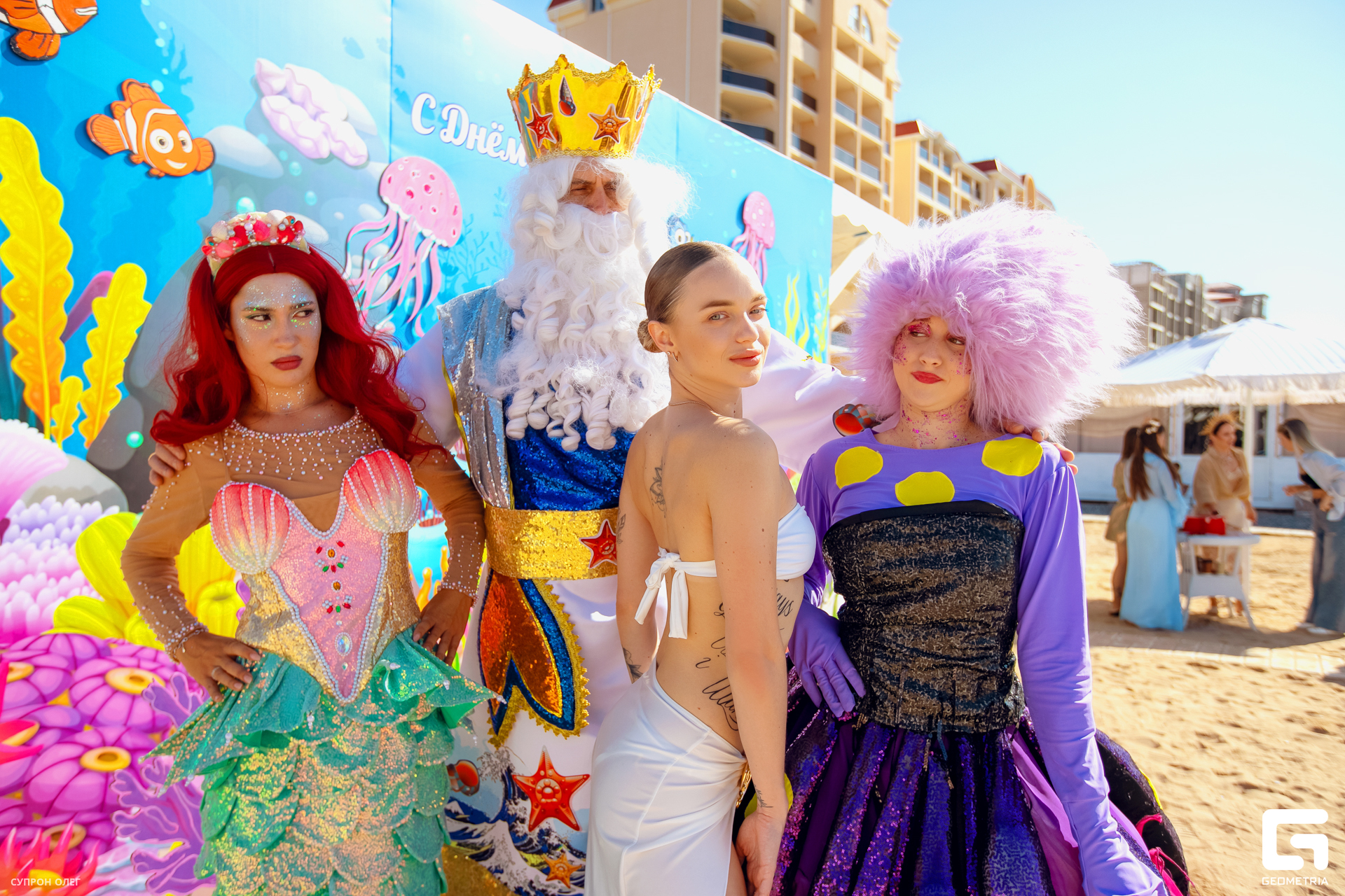 0N5A0672 копия.jpg