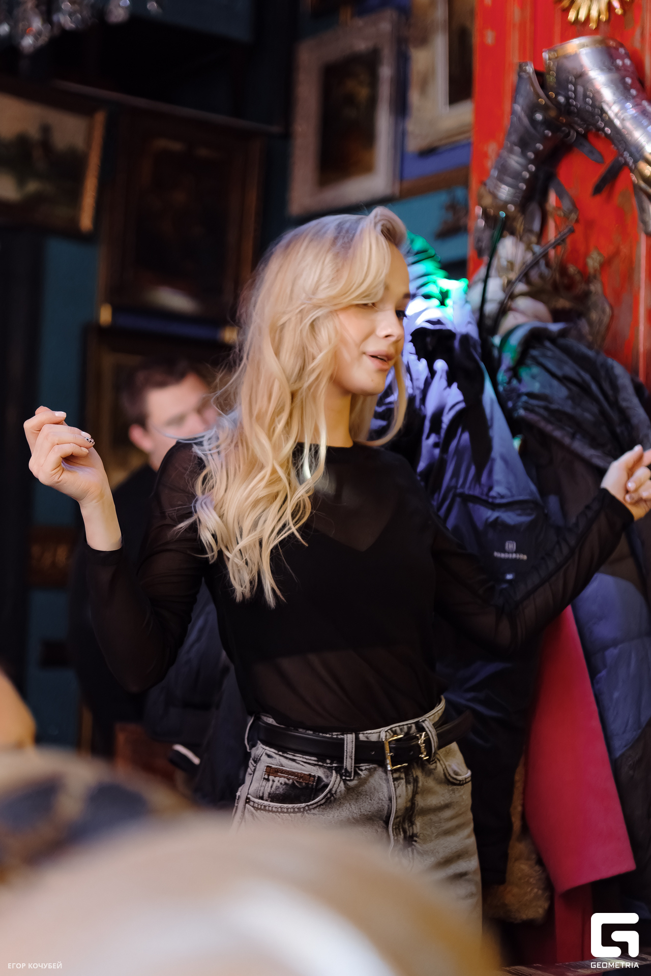 231027 Кочубей 053.jpg