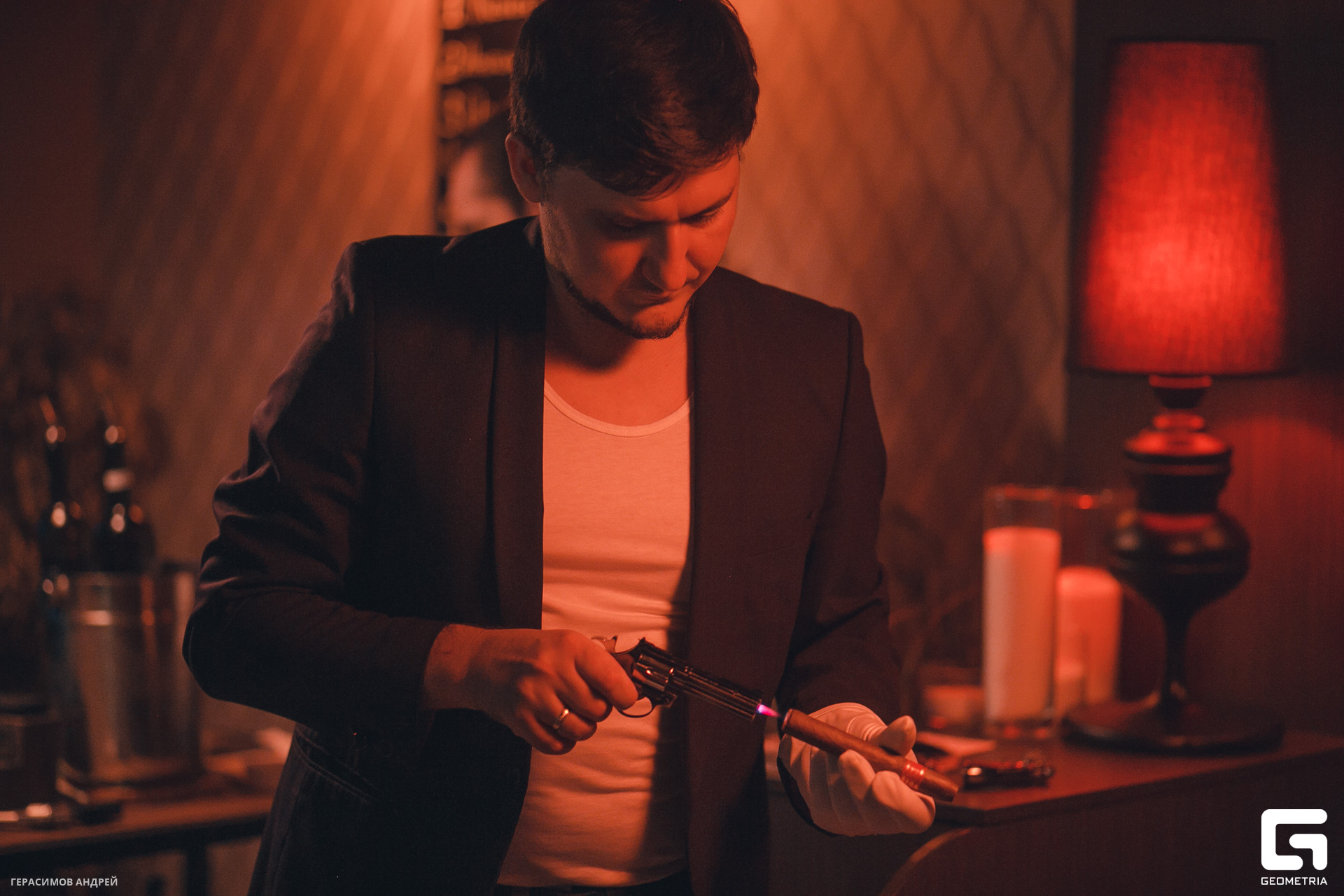 118 Хабл Бабл 28.10.jpg