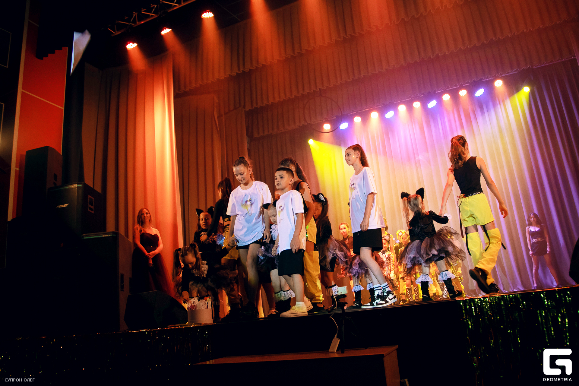 0N5A3374 копия.jpg