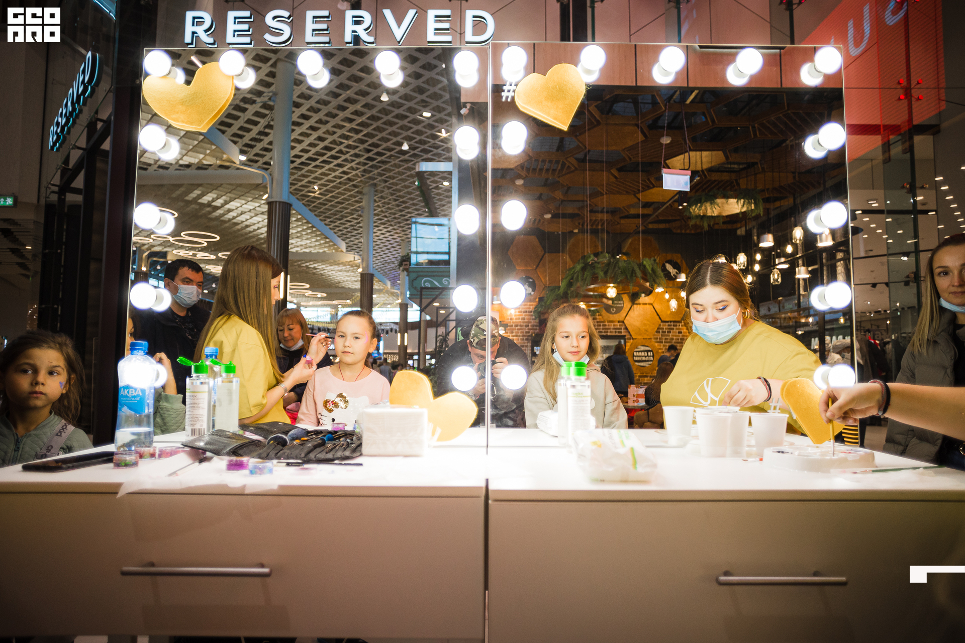 021-09-10-2021-13-45-Мега - Михайлов - 2560.jpg