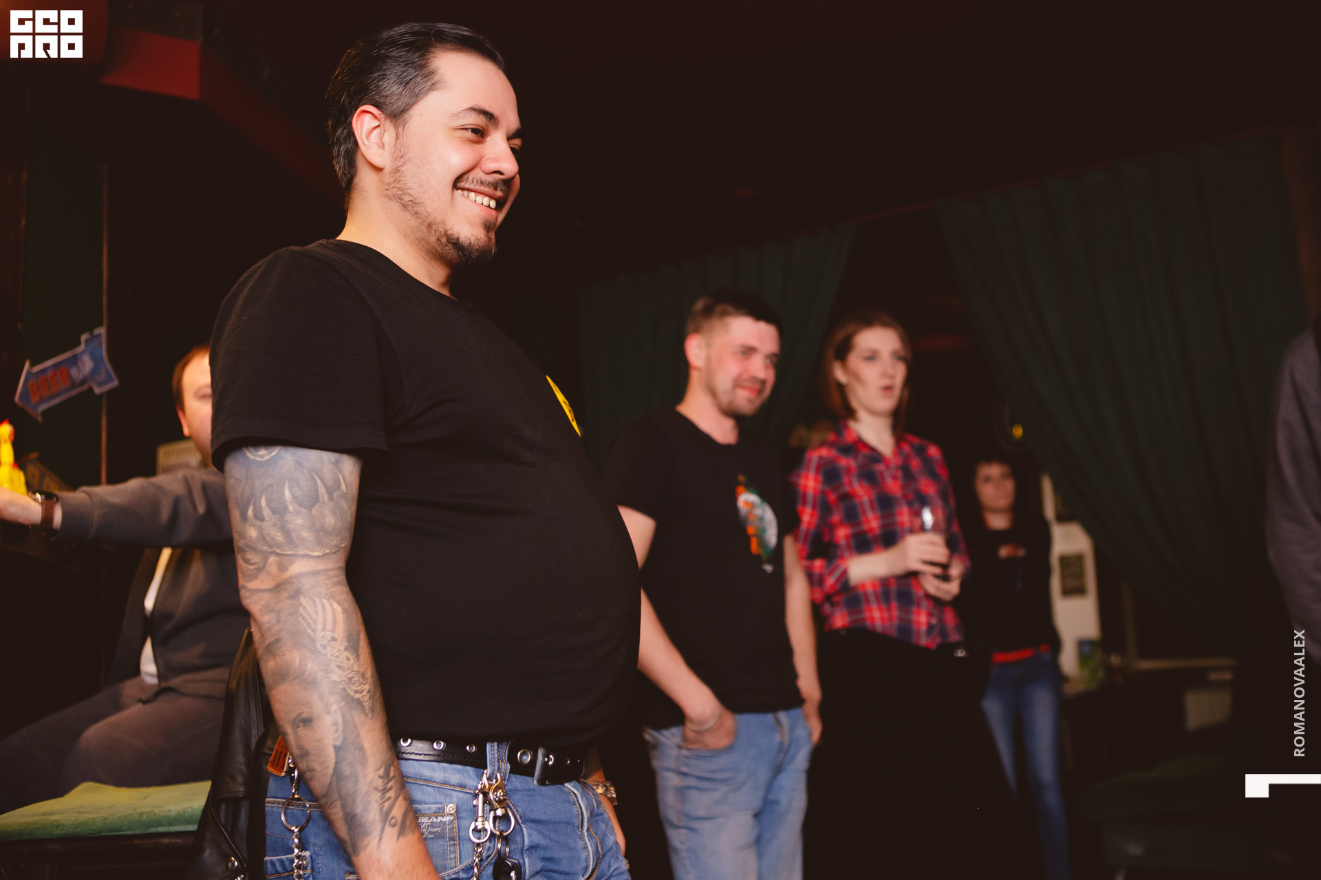 085 010422 210859 romanova .jpg