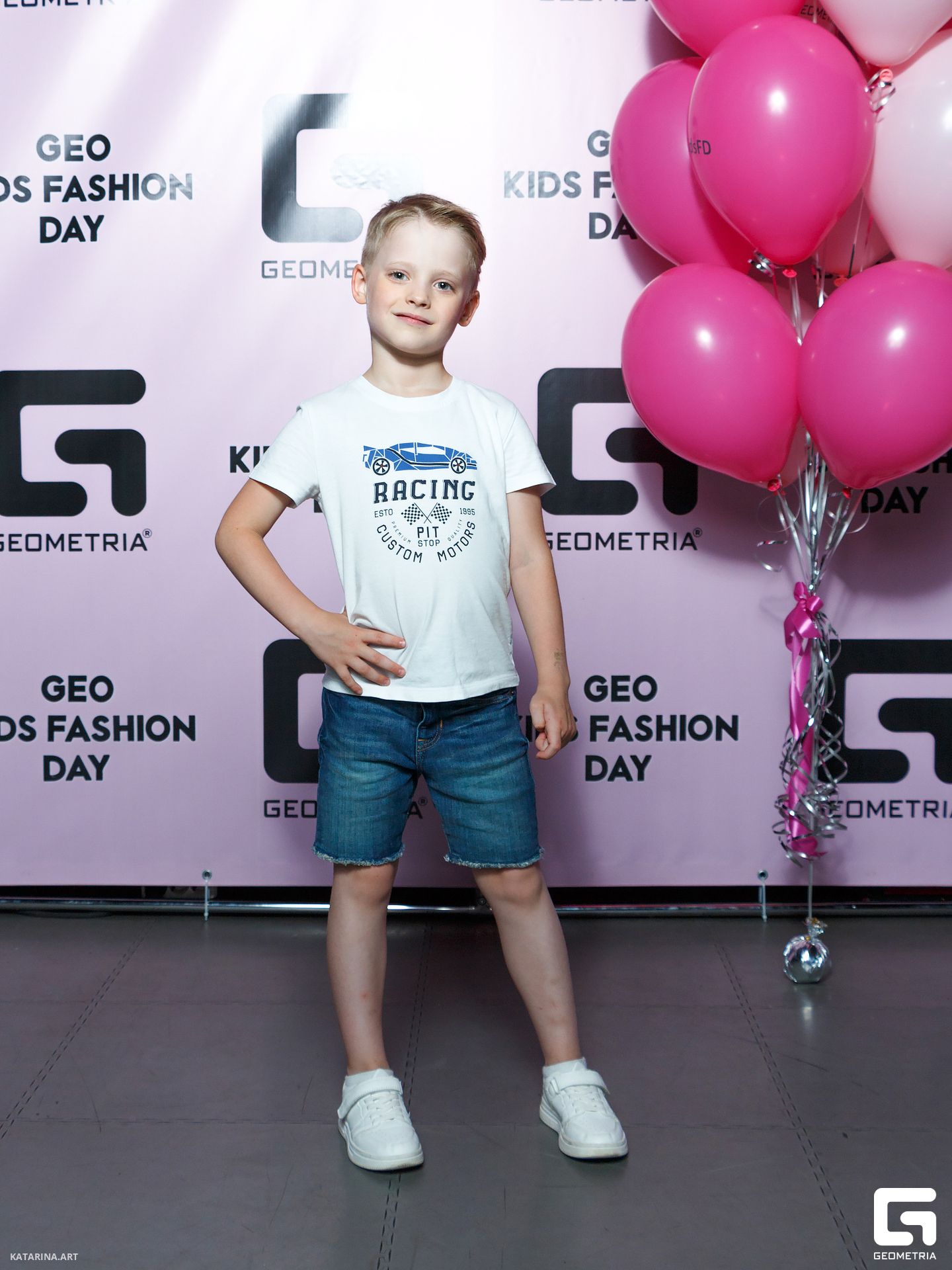 geo_kids_fashion_day (117 of 406).jpg