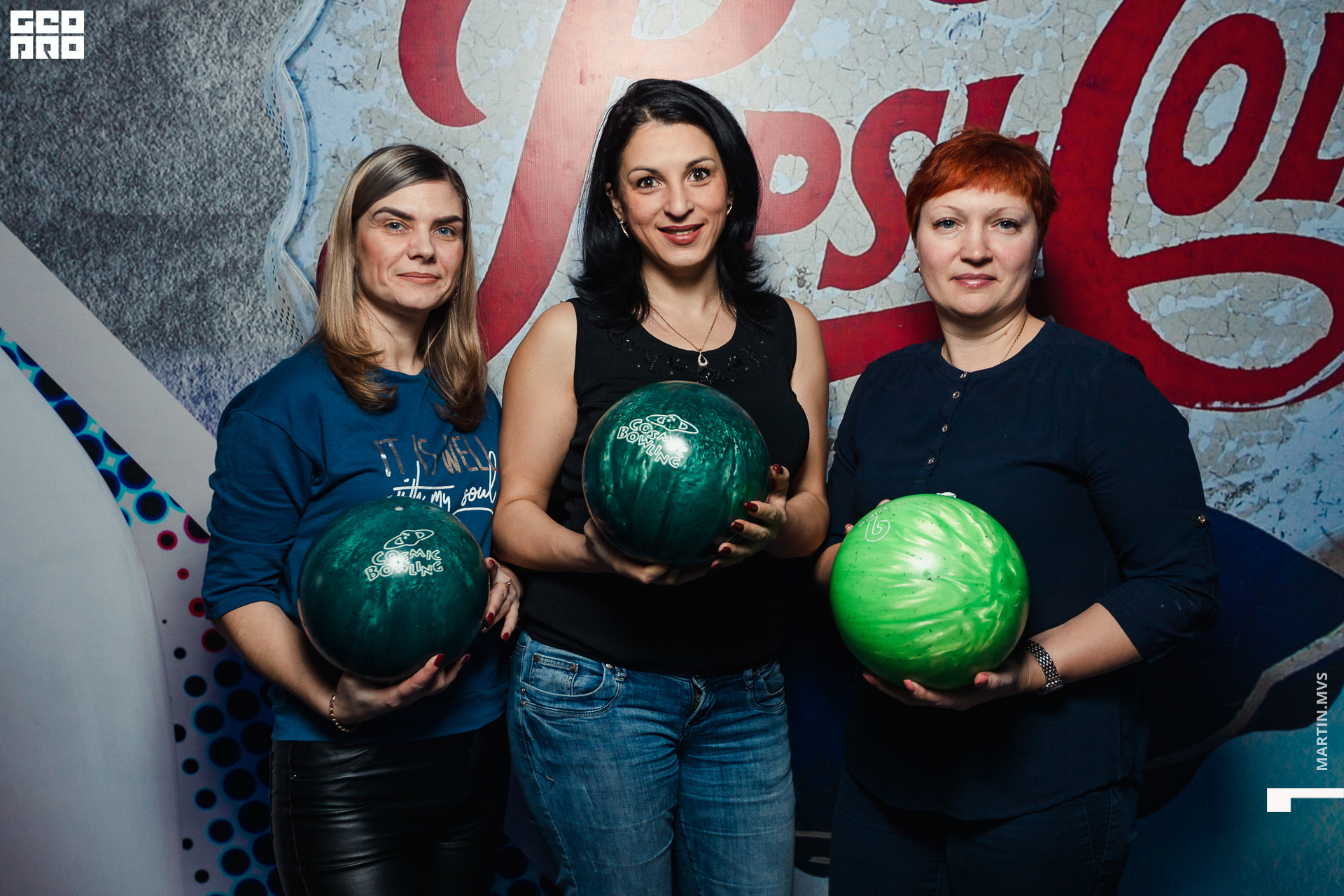 Боулинг 05.02.2020-22.jpg