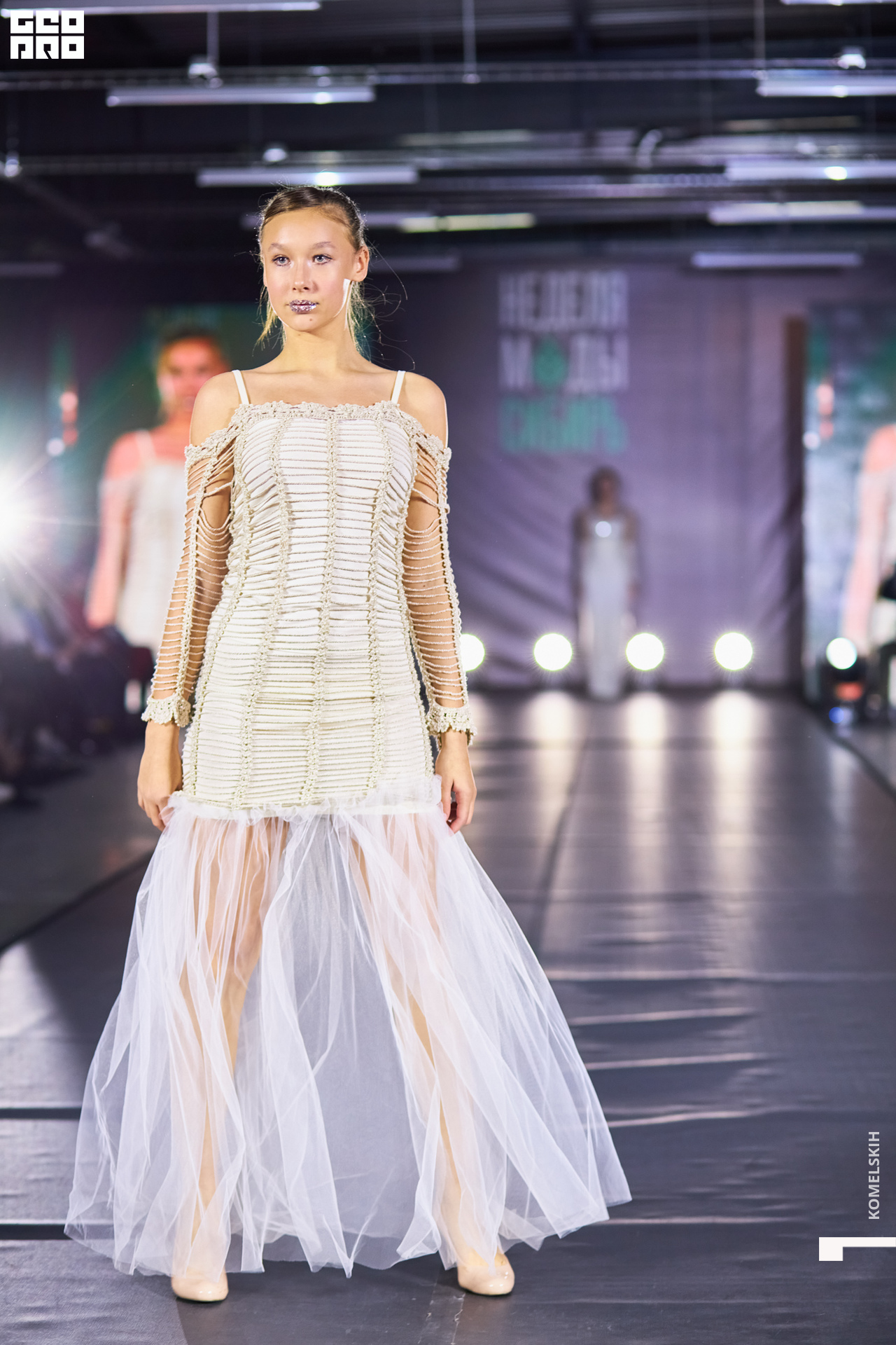 002-2022_10_23-15-31-46 - Komelskih.JPG