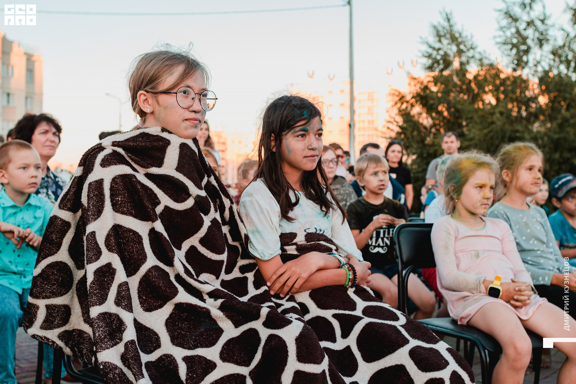 040-2022-08-12 20-12-23-Kuznetsov.jpg