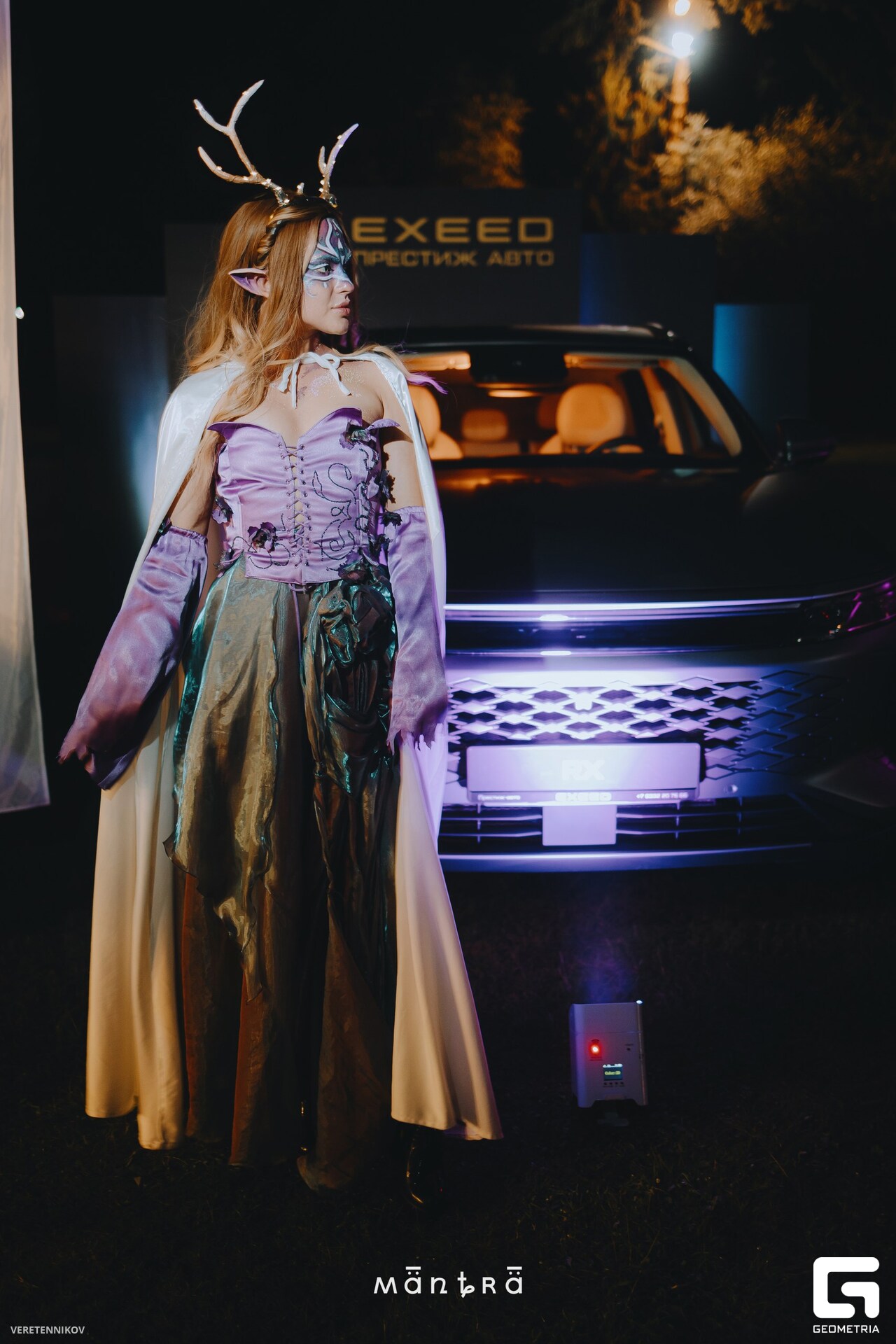 Veretennikov 00074_resized.jpg