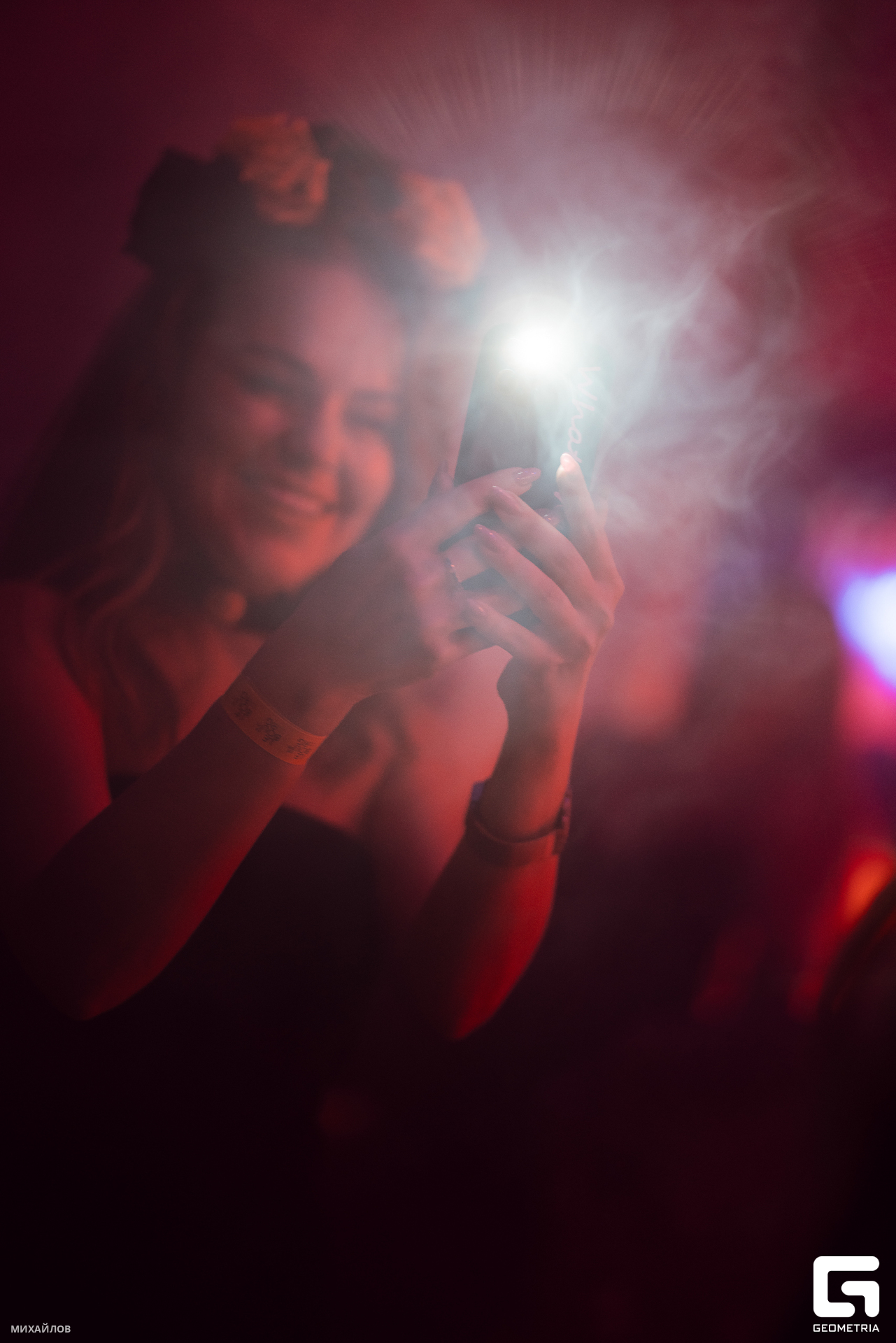 085-20231028-5846-Leburg - Mikhailov - 2560.jpg