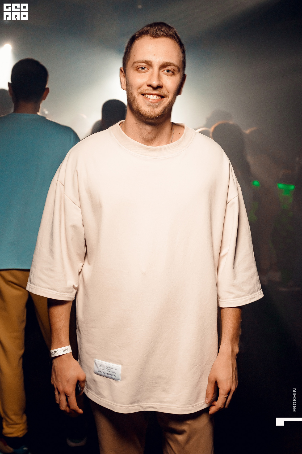 054 2021-05-09_02-38-52-054-EROKHIN.jpg