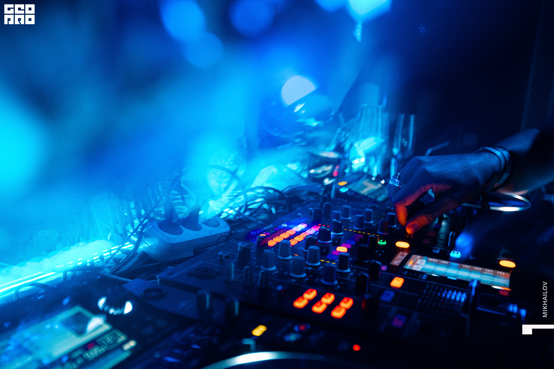 109-08-05-2021-02-38-SD - Mikhailov - 2560.jpg