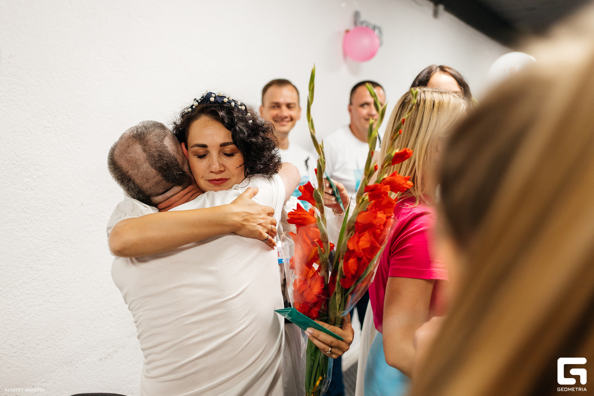 Photo-1001 (169).jpg