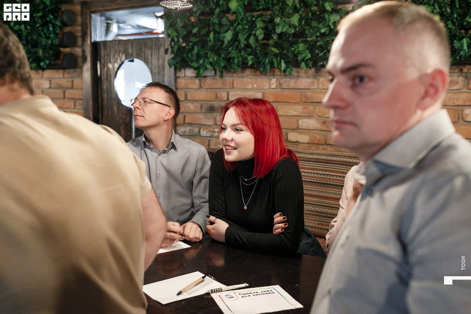 15сентября 18, 2022фотография.jpg