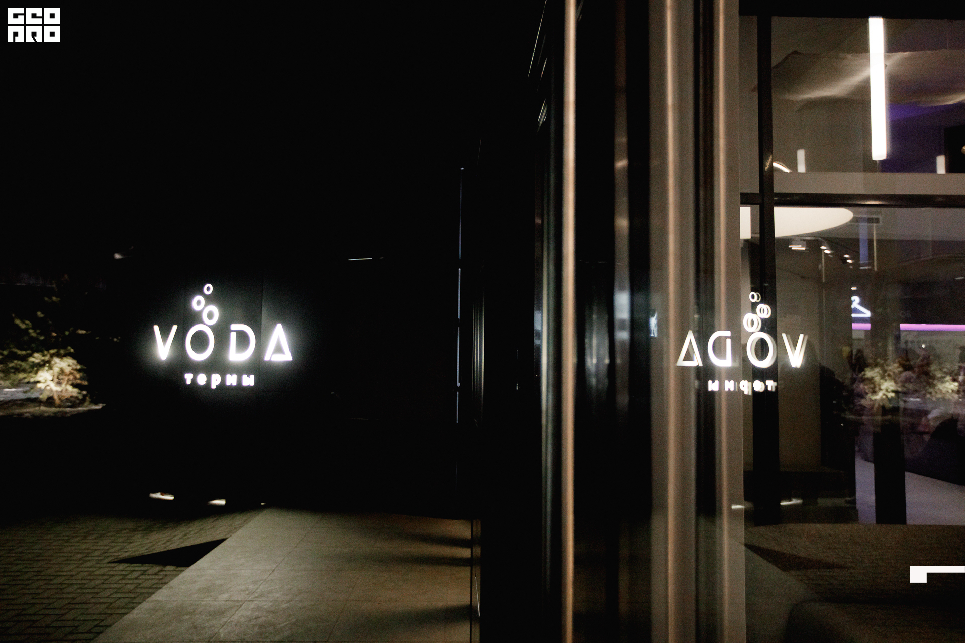 001 030322 222447 .jpg