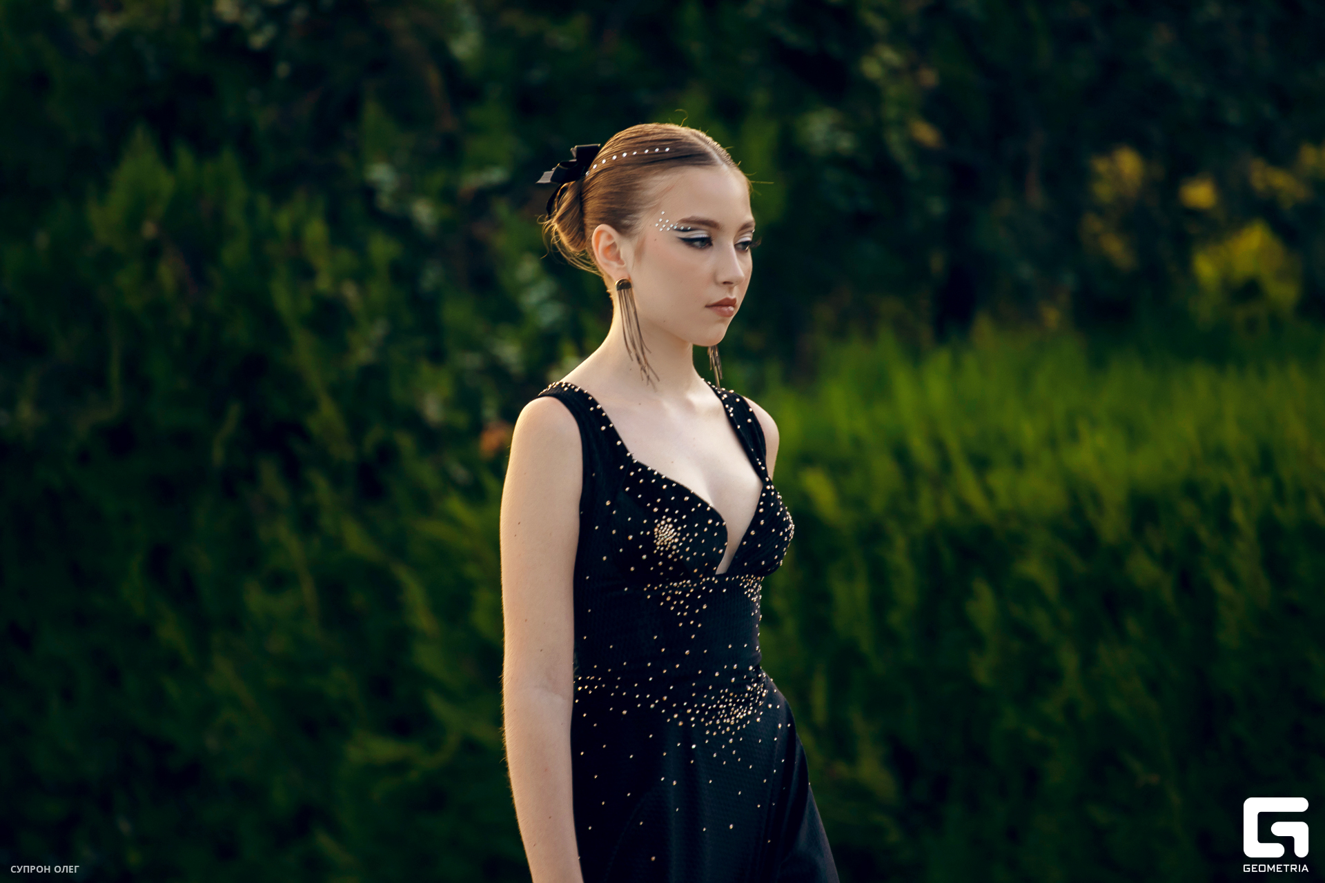 0N5A1457 копия.jpg