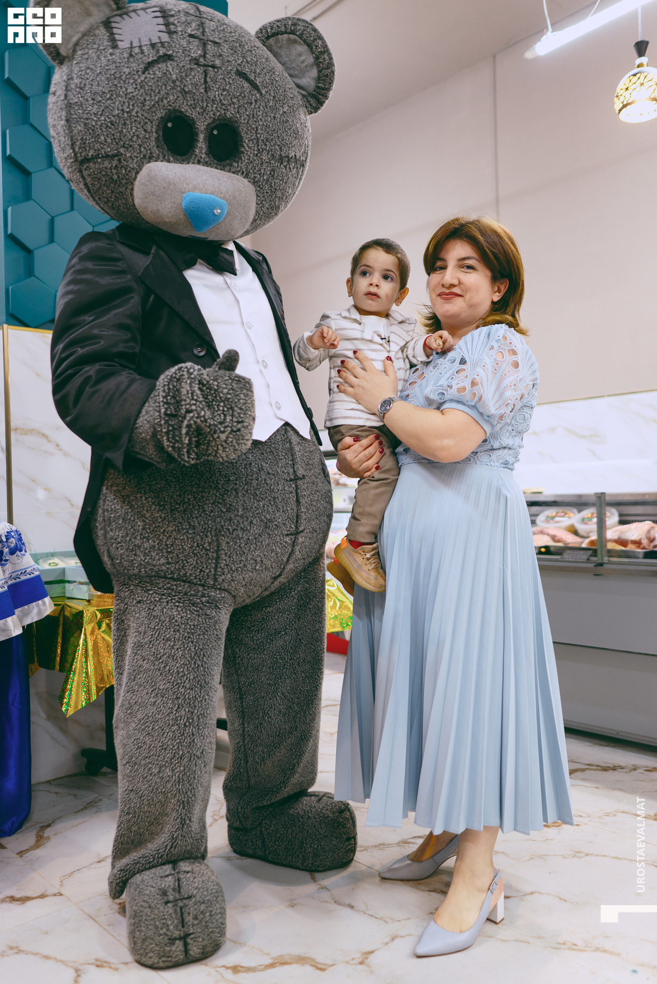 без имени-87.jpg